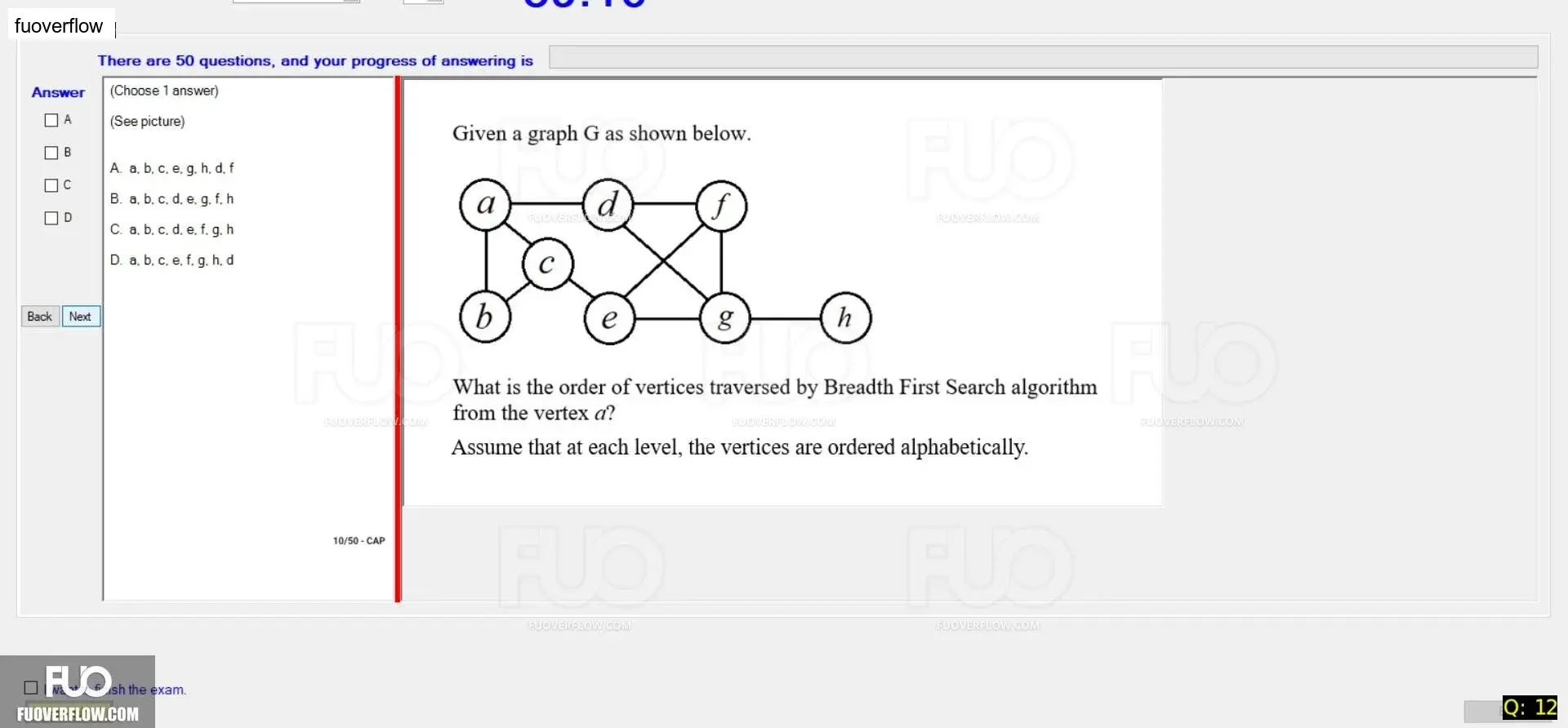 MAD101_-_SP_2024_-_FE_1568.webp