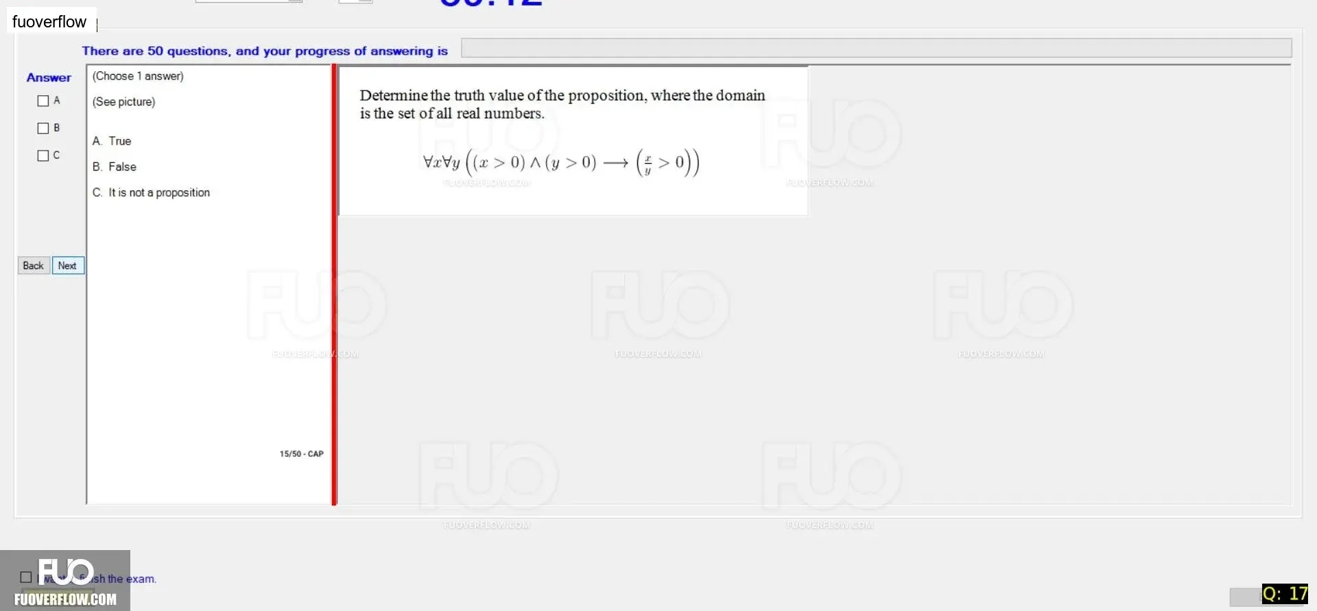 MAD101_-_SP_2024_-_FE_1568.webp