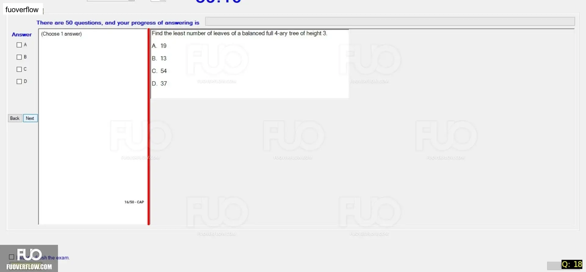 MAD101_-_SP_2024_-_FE_1568.webp