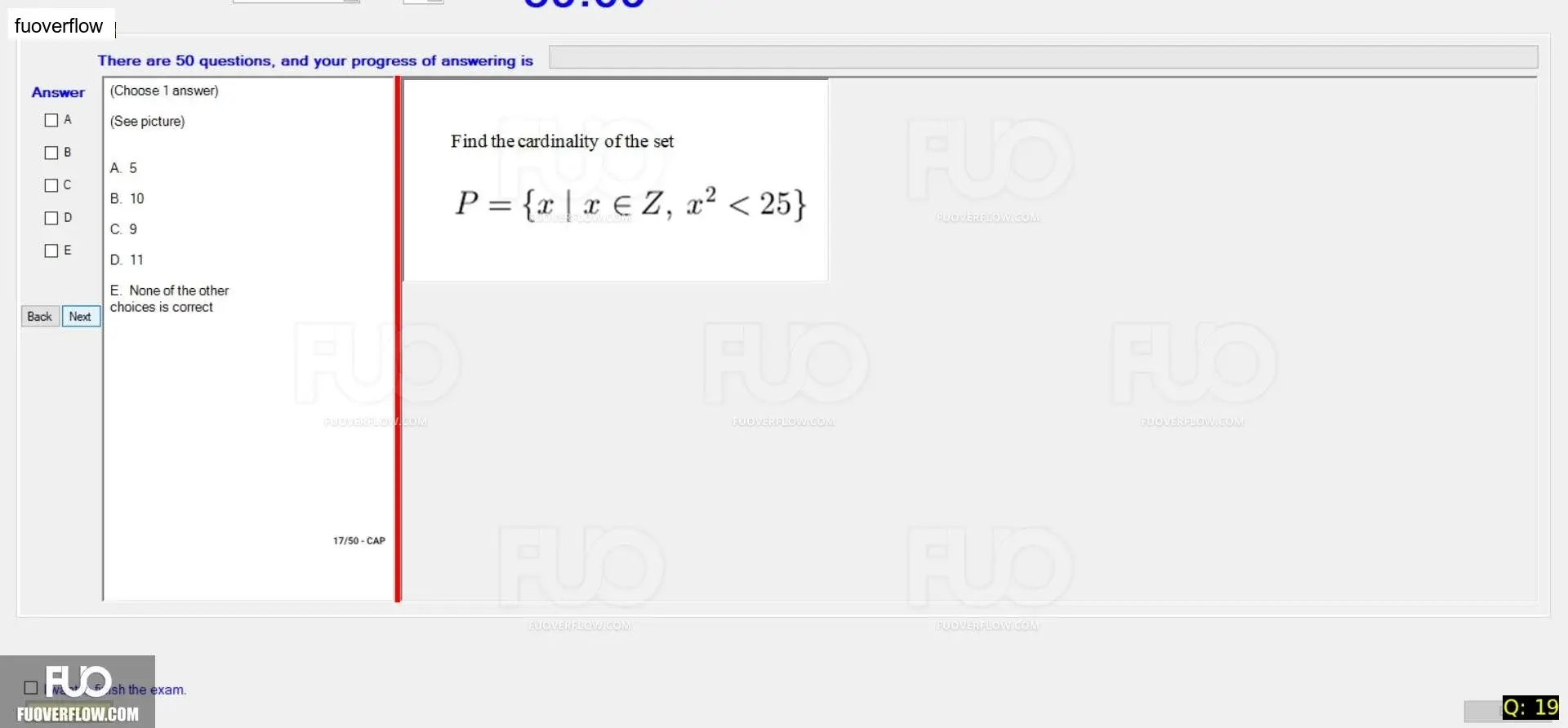 MAD101_-_SP_2024_-_FE_1568.webp