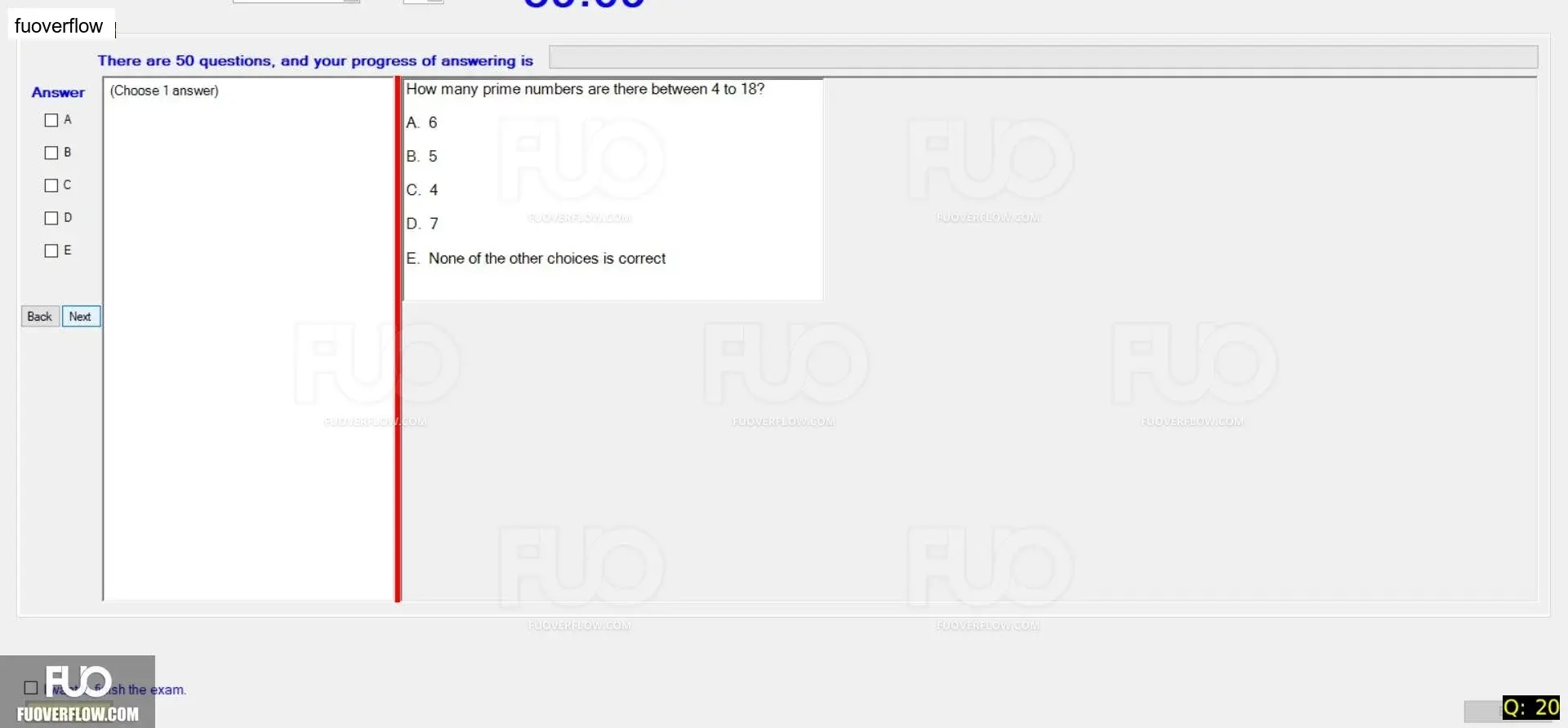 MAD101_-_SP_2024_-_FE_1568.webp