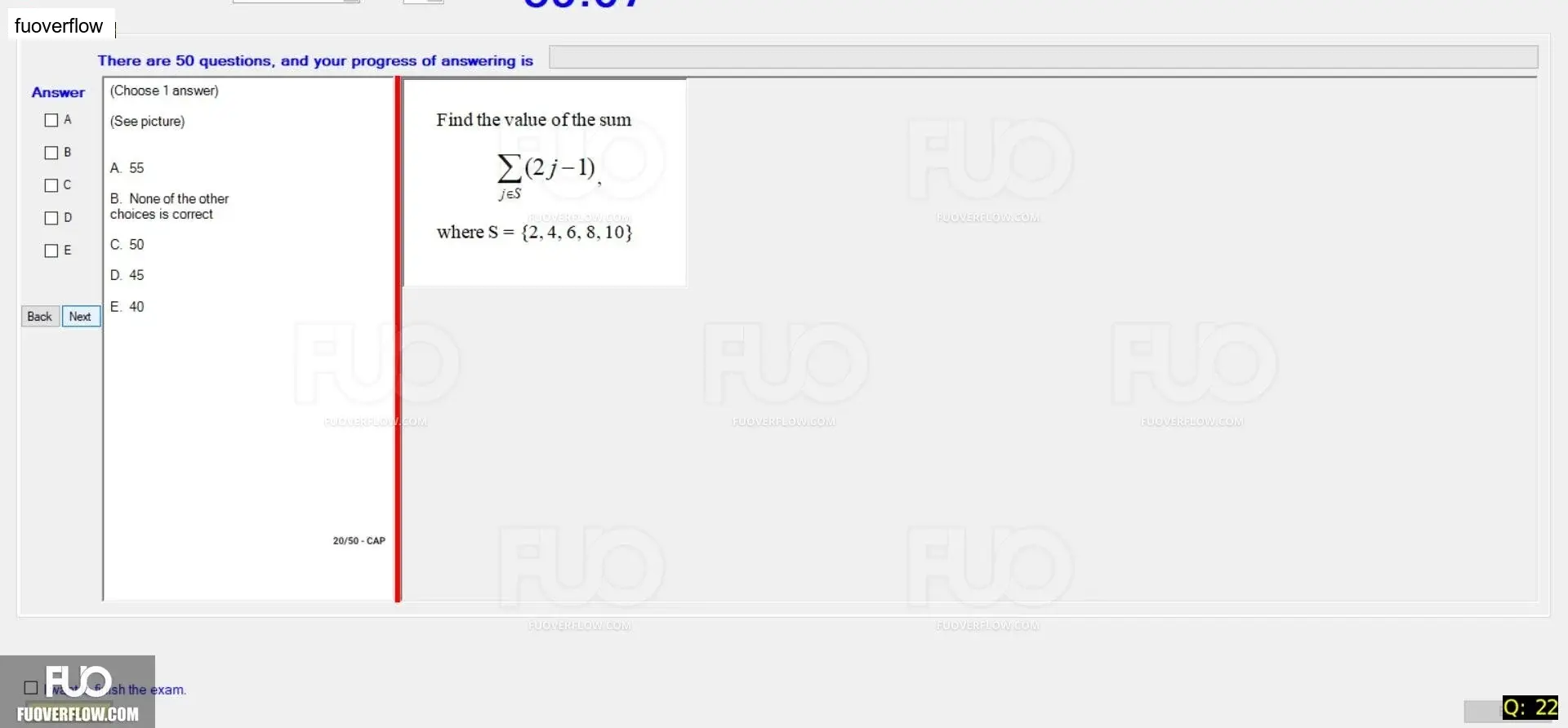 MAD101_-_SP_2024_-_FE_1568.webp
