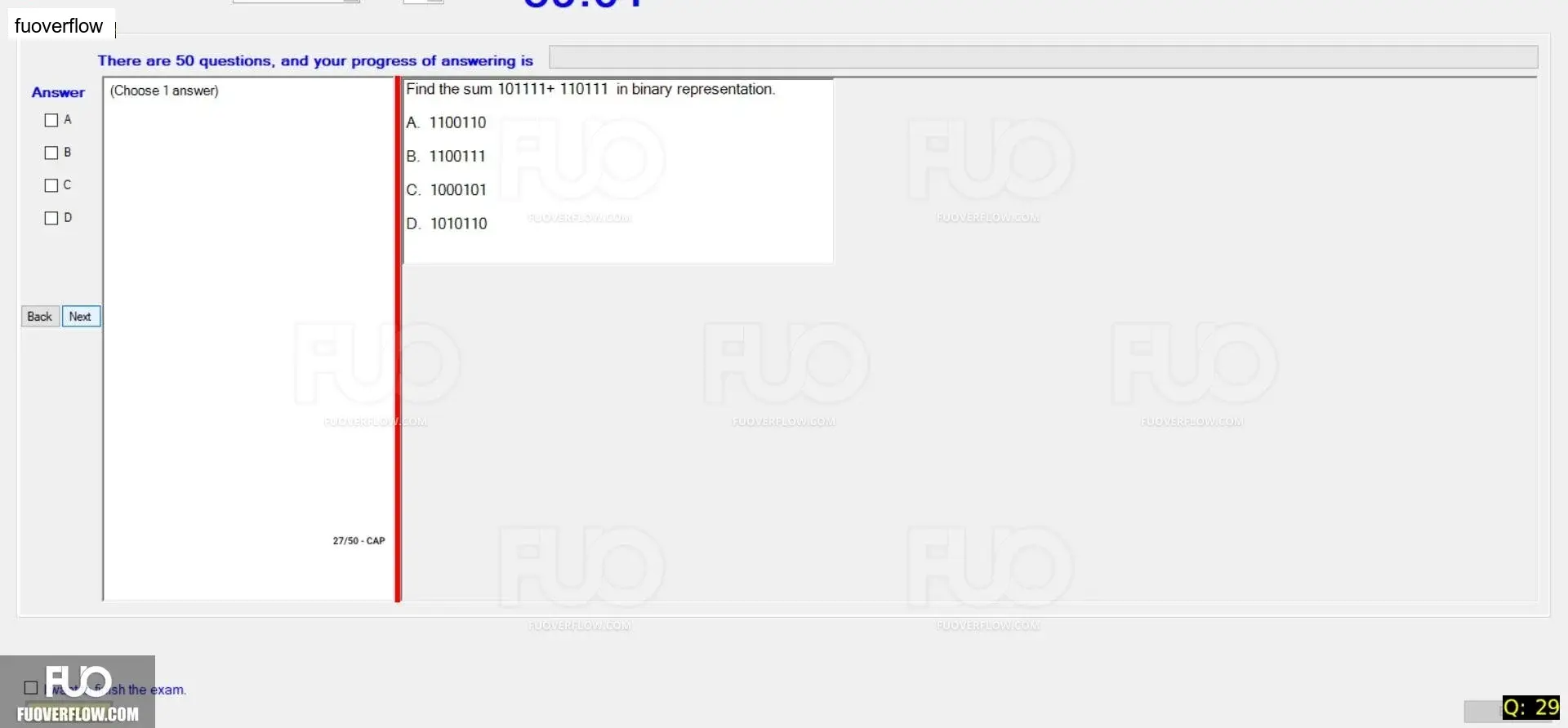 MAD101_-_SP_2024_-_FE_1568.webp