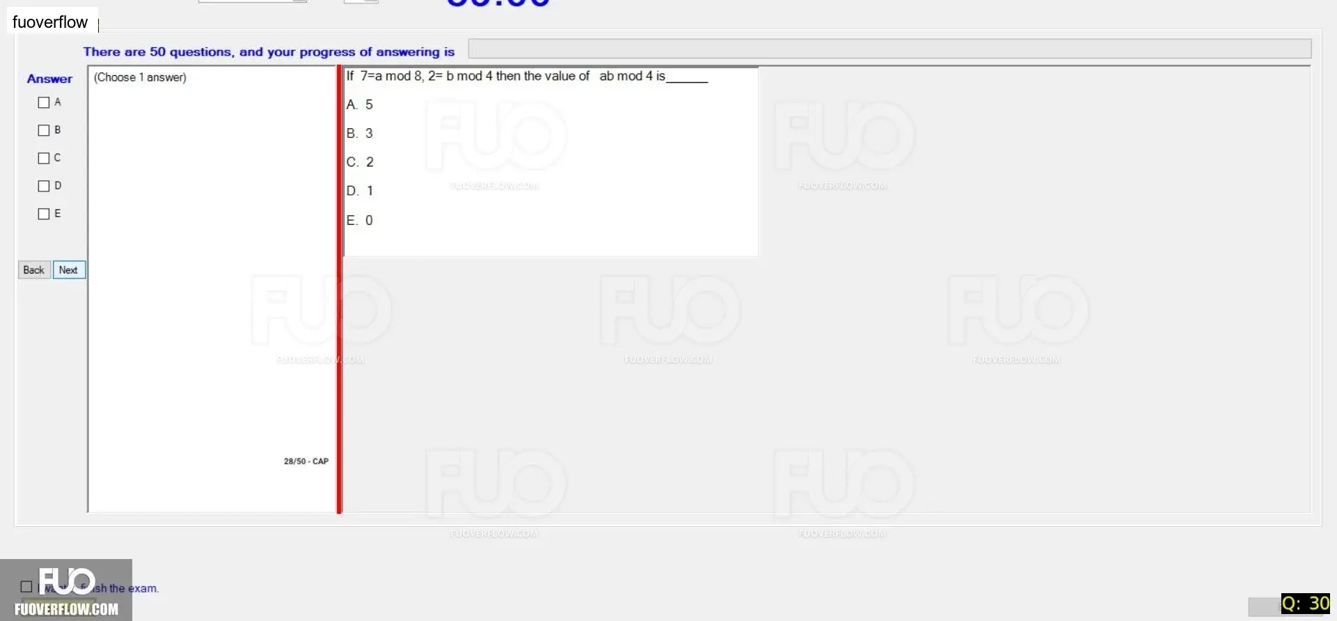 MAD101_-_SP_2024_-_FE_1568.webp