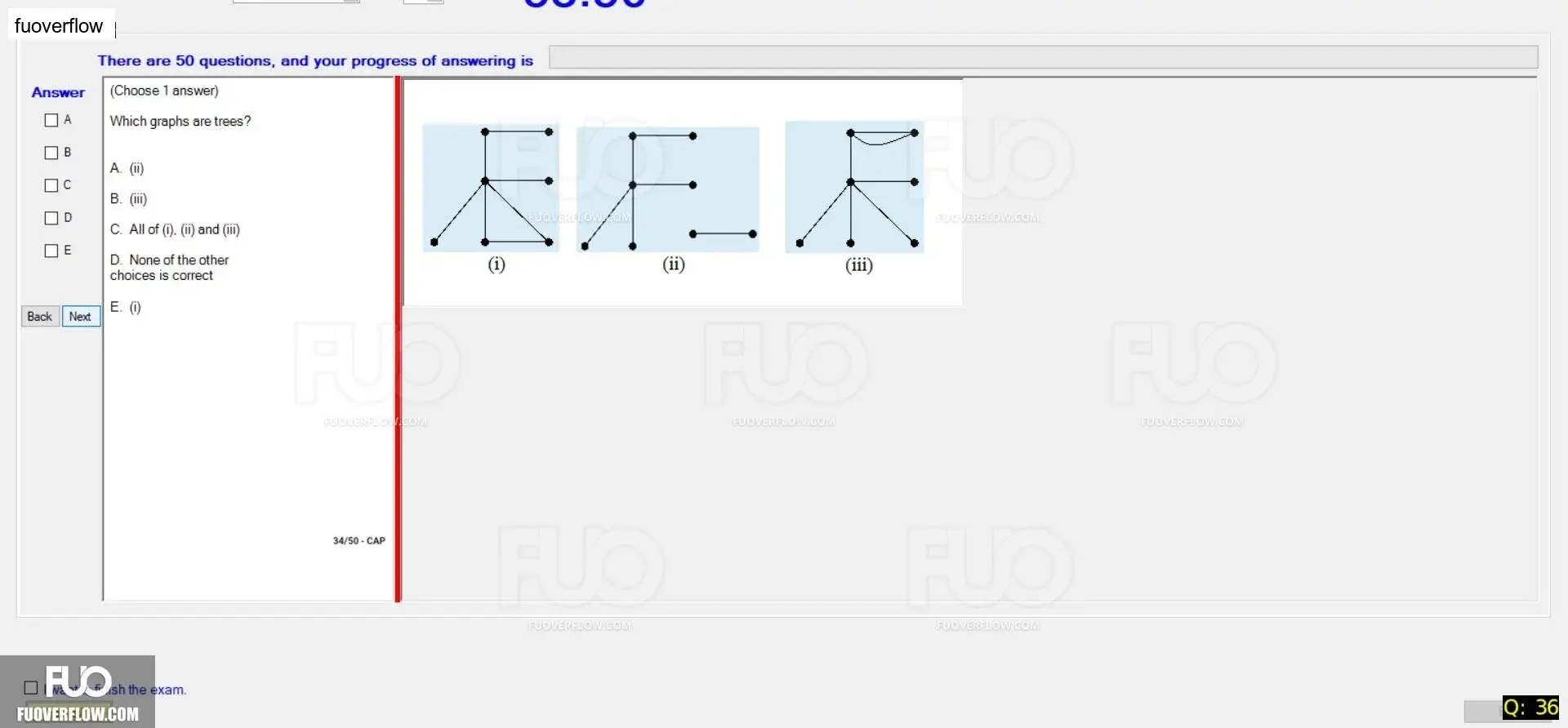 MAD101_-_SP_2024_-_FE_1568.webp