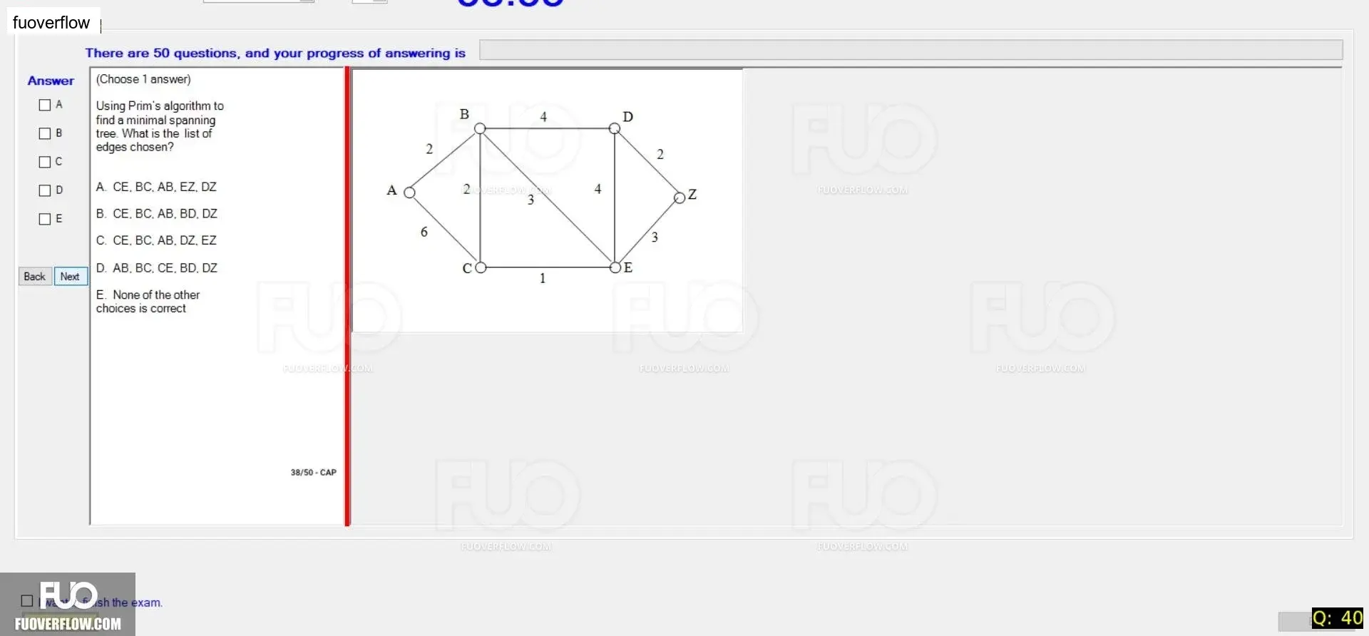 MAD101_-_SP_2024_-_FE_1568.webp