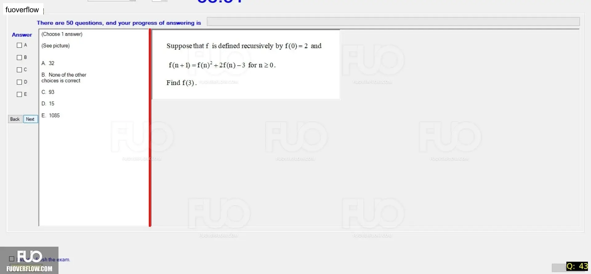 MAD101_-_SP_2024_-_FE_1568.webp