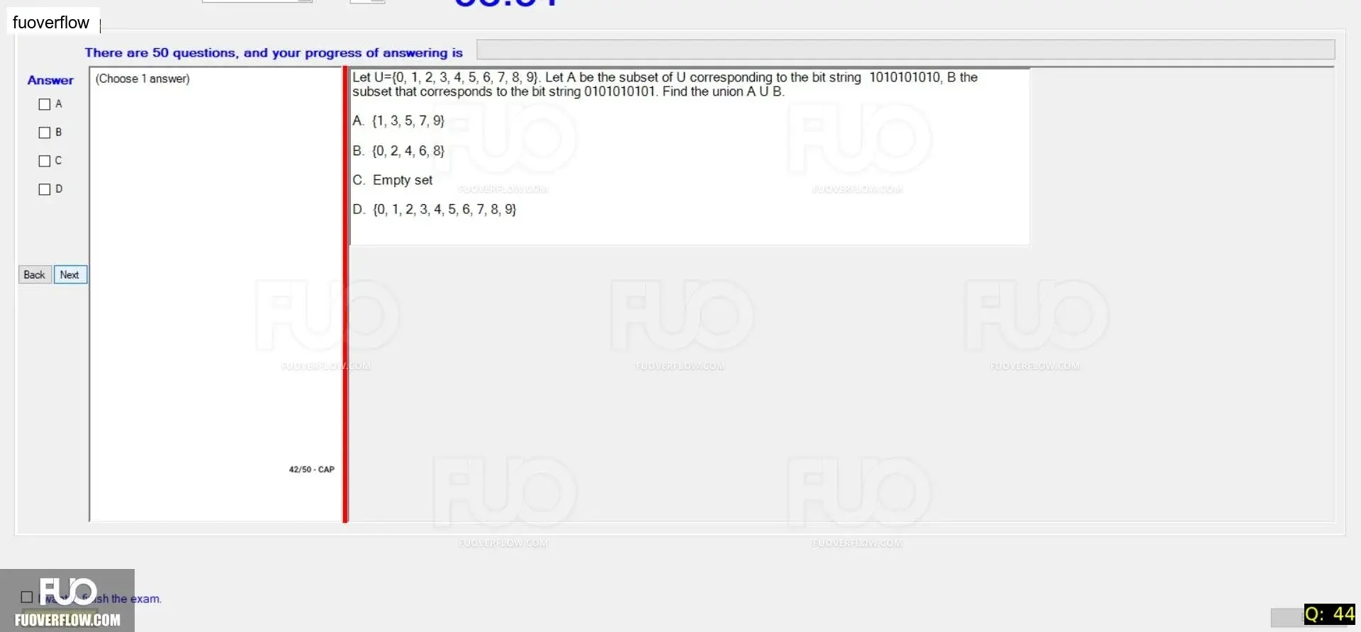 MAD101_-_SP_2024_-_FE_1568.webp
