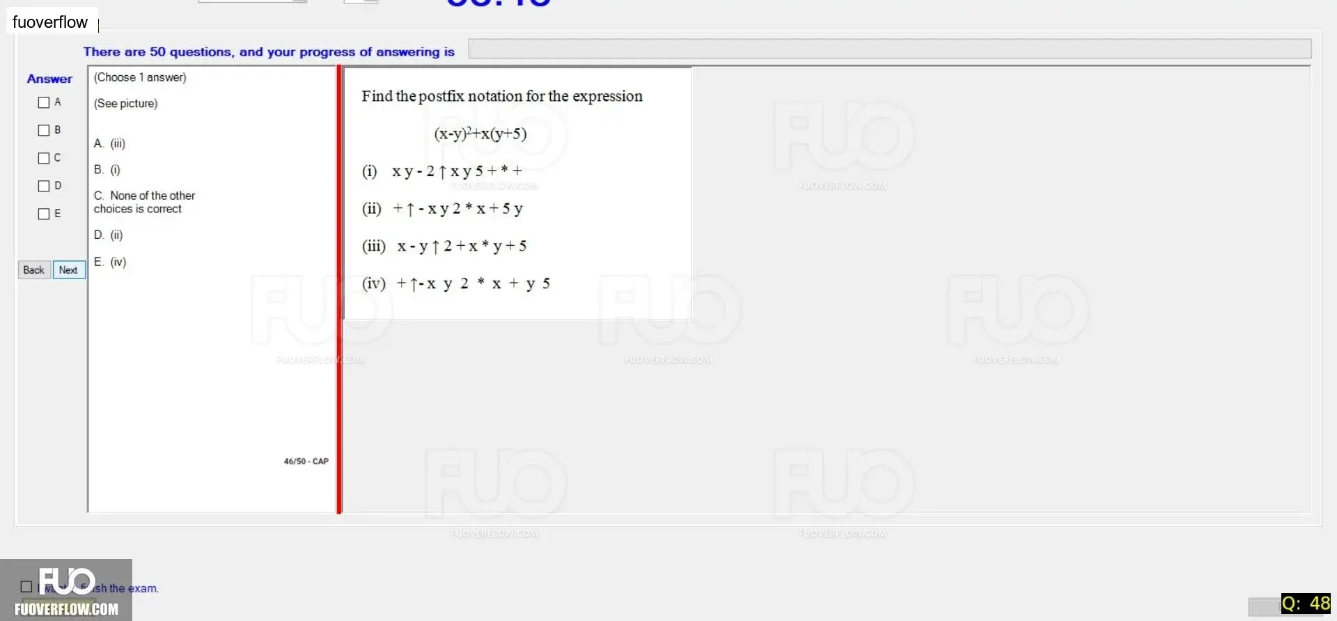 MAD101_-_SP_2024_-_FE_1568.webp