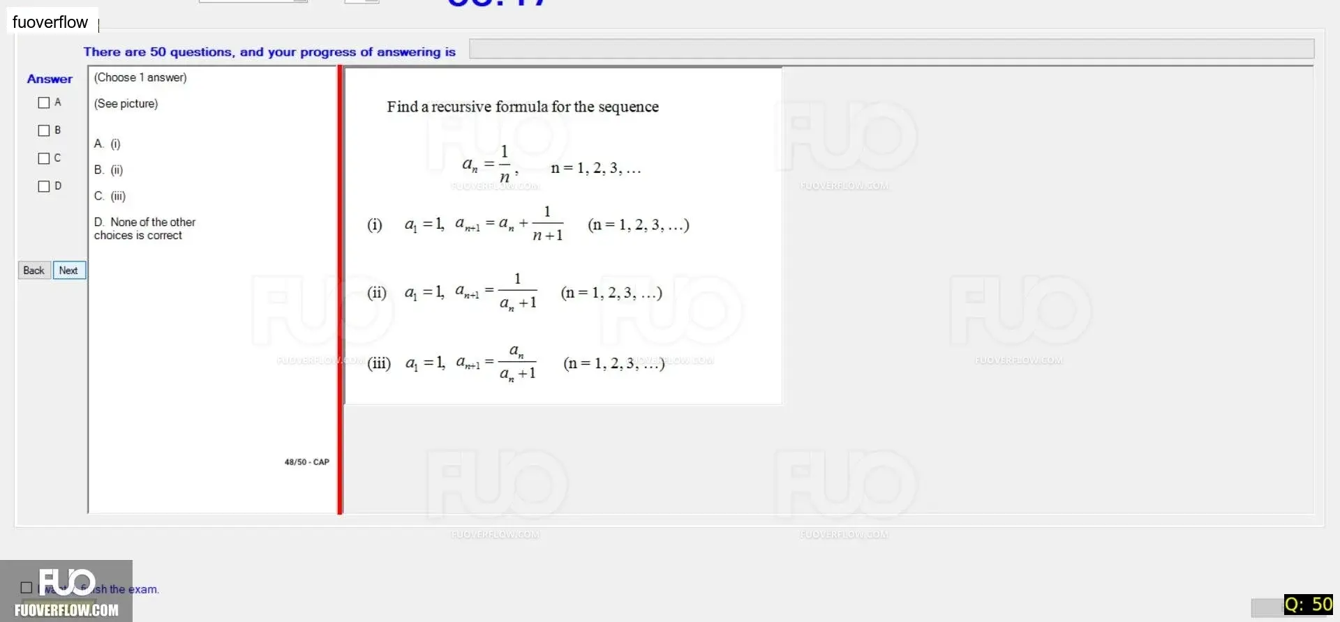 MAD101_-_SP_2024_-_FE_1568.webp