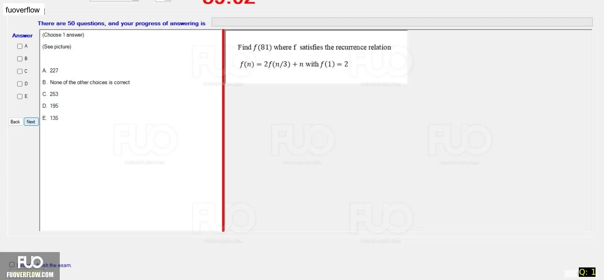 MAD101_-_SP_2024_-_RE_1756.webp