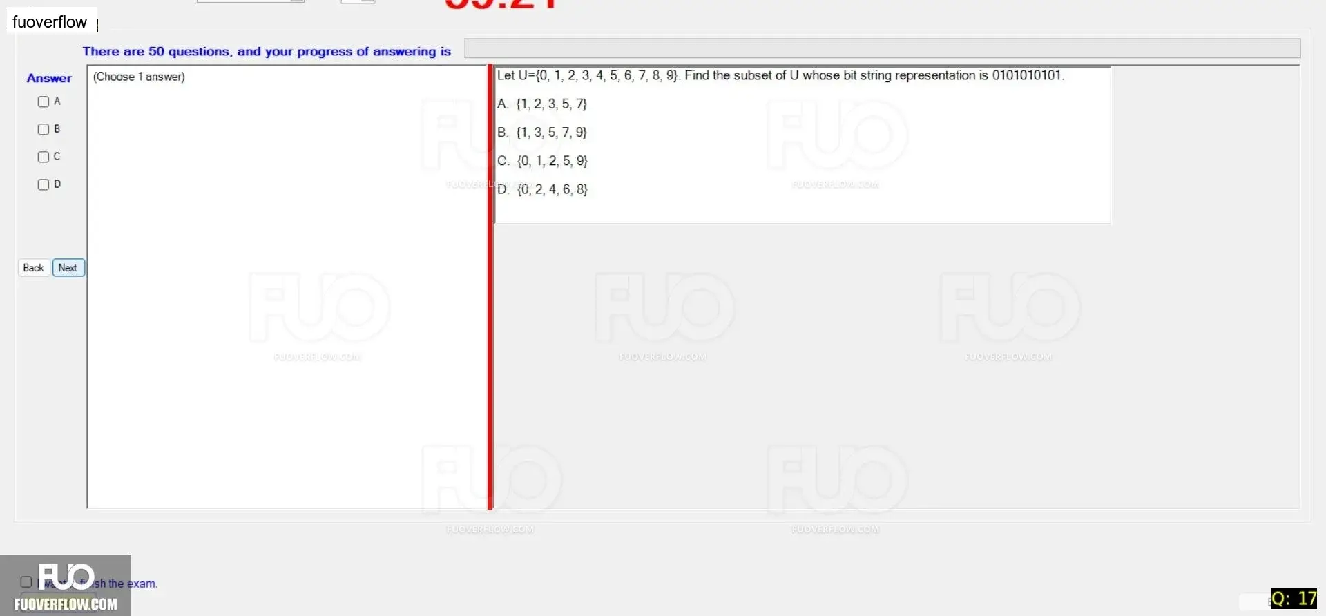 MAD101_-_SP_2024_-_RE_1756.webp