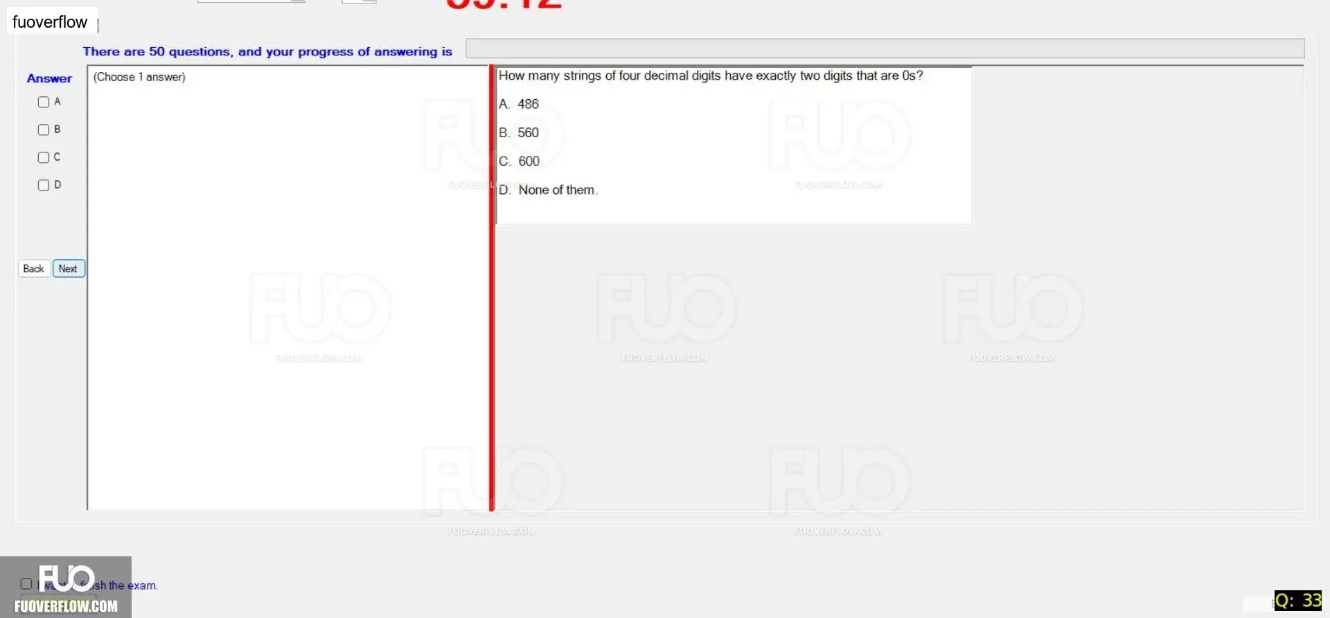 MAD101_-_SP_2024_-_RE_1756.webp