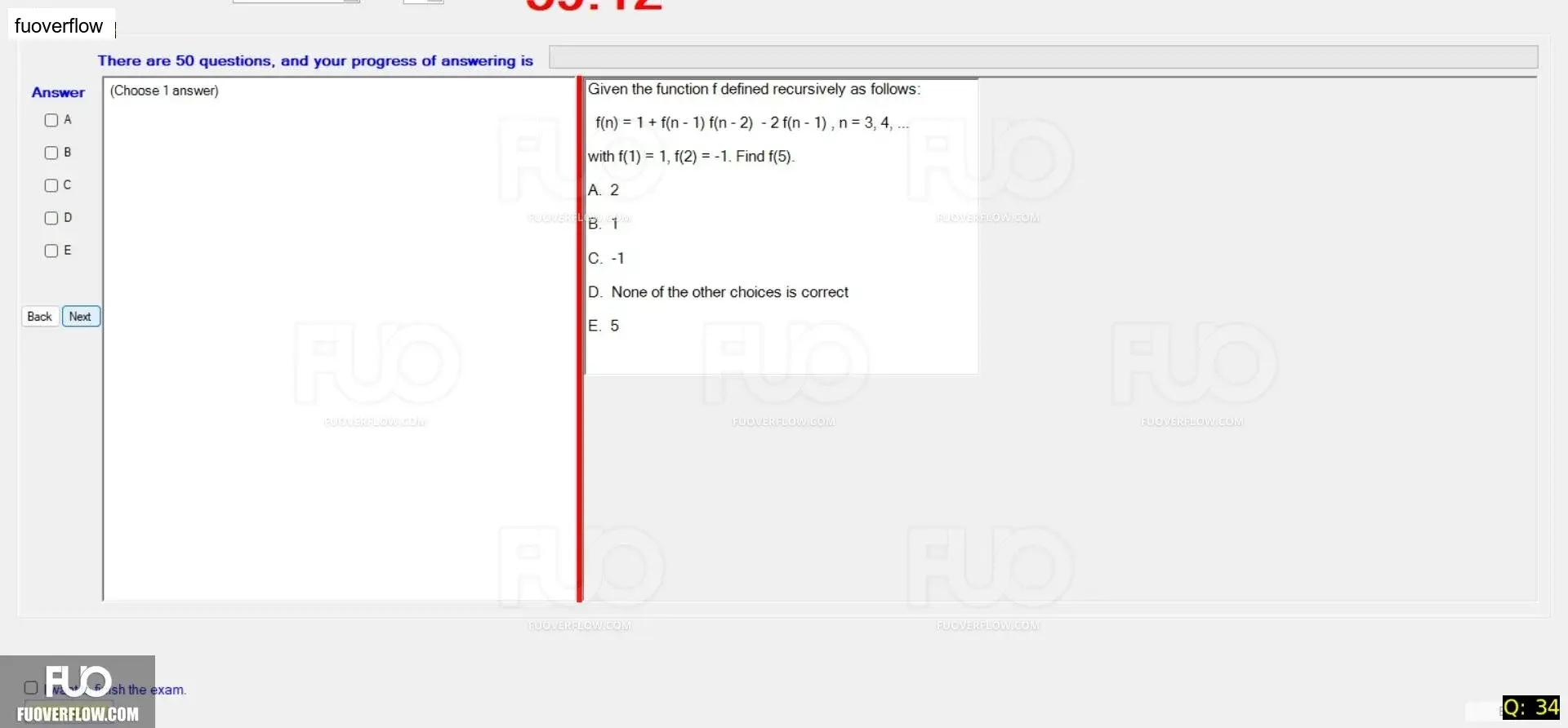 MAD101_-_SP_2024_-_RE_1756.webp