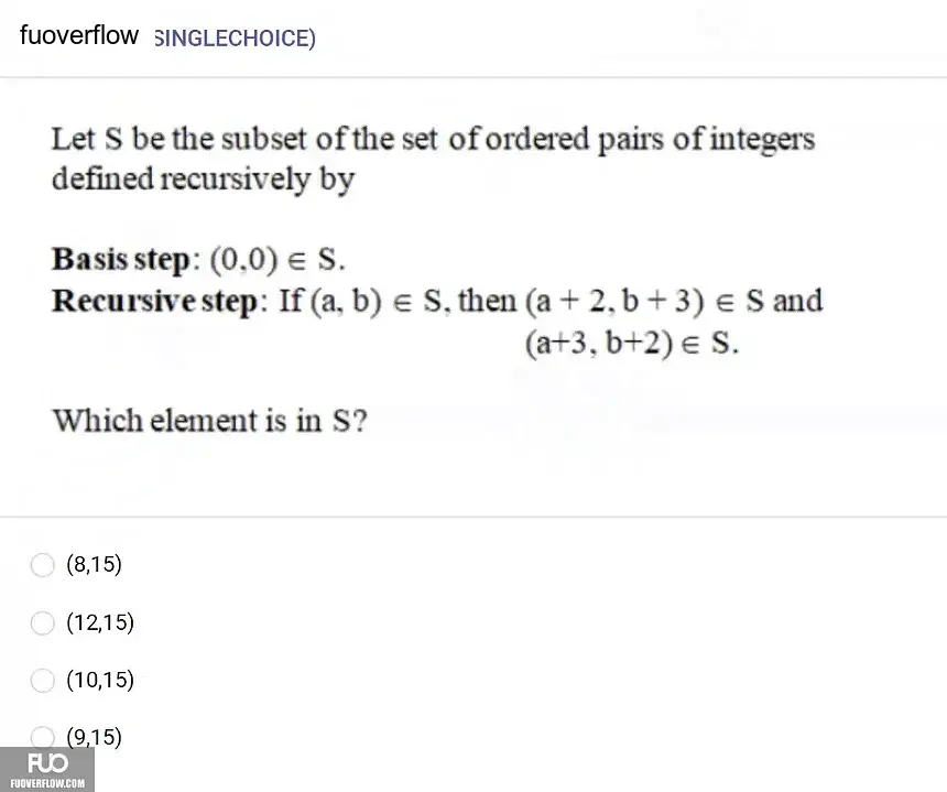 MAD101_-_SP_2025_-_BL3_-_Quiz2_3802.webp