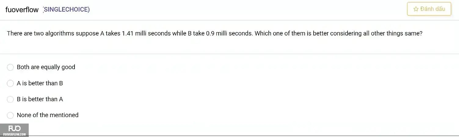 MAD101_-_SP_2025_-_BL3_-_Quiz2_3802.webp