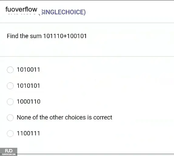 MAD101_-_SP_2025_-_BL3_-_Quiz2_3802.webp