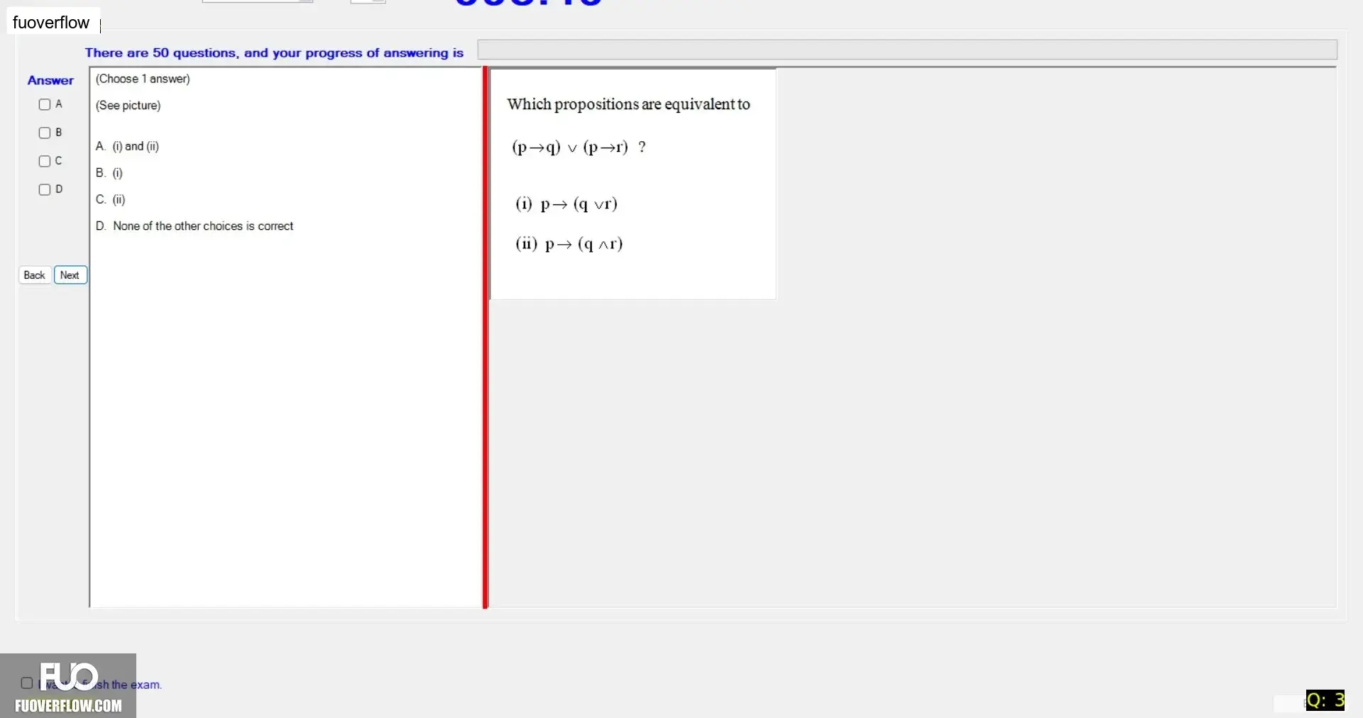 MAD101_-_SP_2025_-_Block_5_-_1_3846.webp