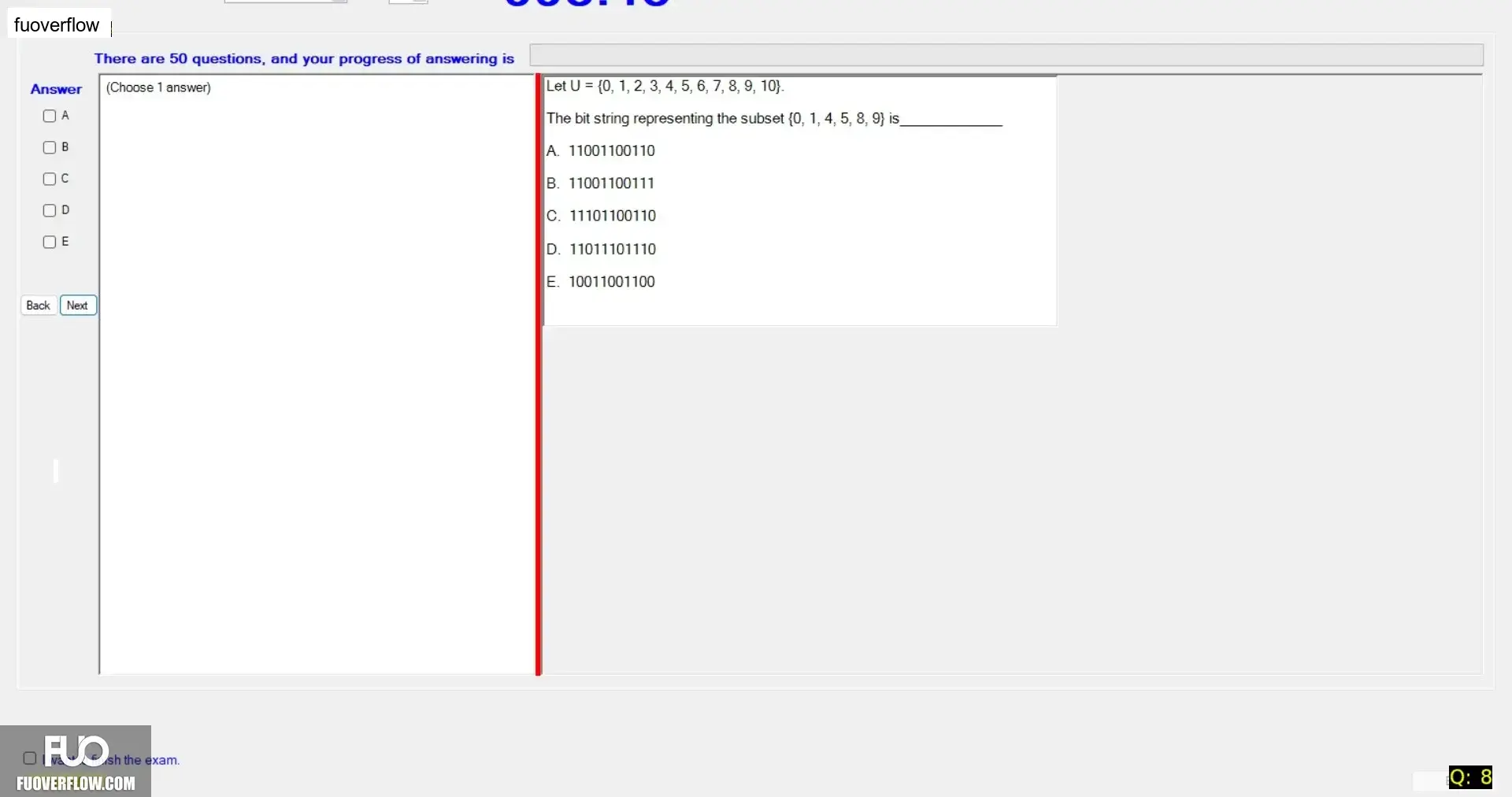 MAD101_-_SP_2025_-_Block_5_-_1_3846.webp