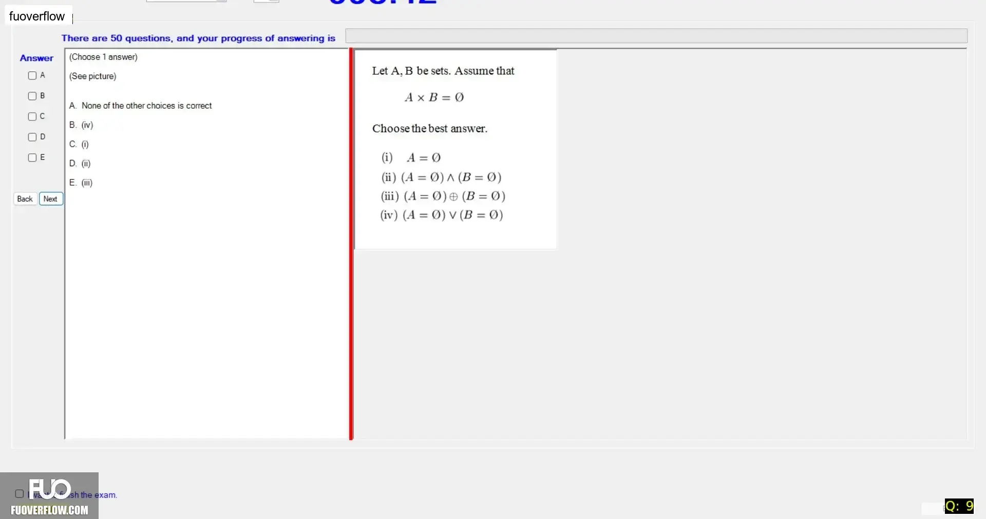 MAD101_-_SP_2025_-_Block_5_-_1_3846.webp