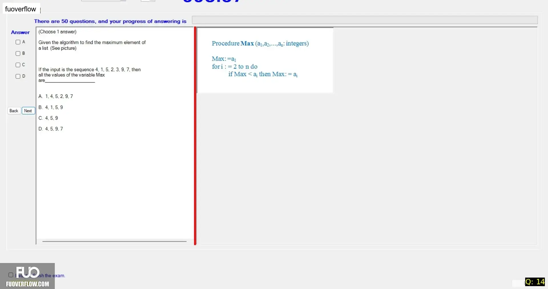 MAD101_-_SP_2025_-_Block_5_-_1_3846.webp