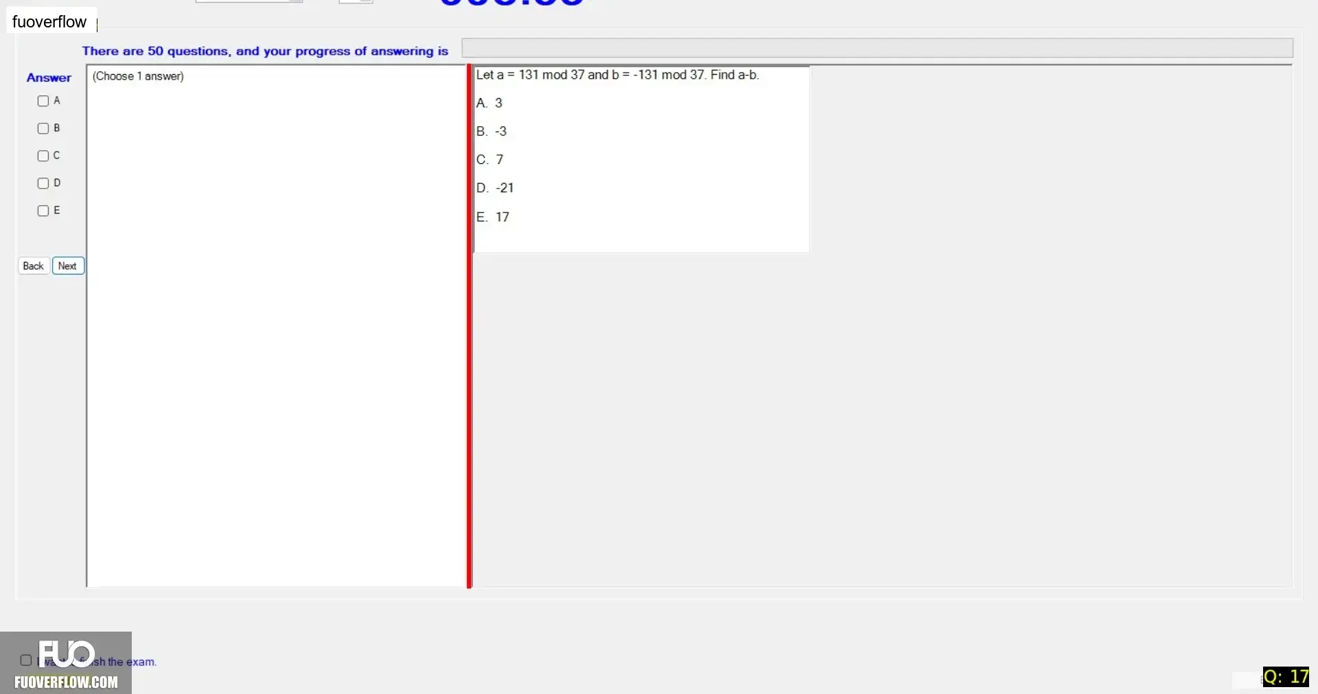 MAD101_-_SP_2025_-_Block_5_-_1_3846.webp