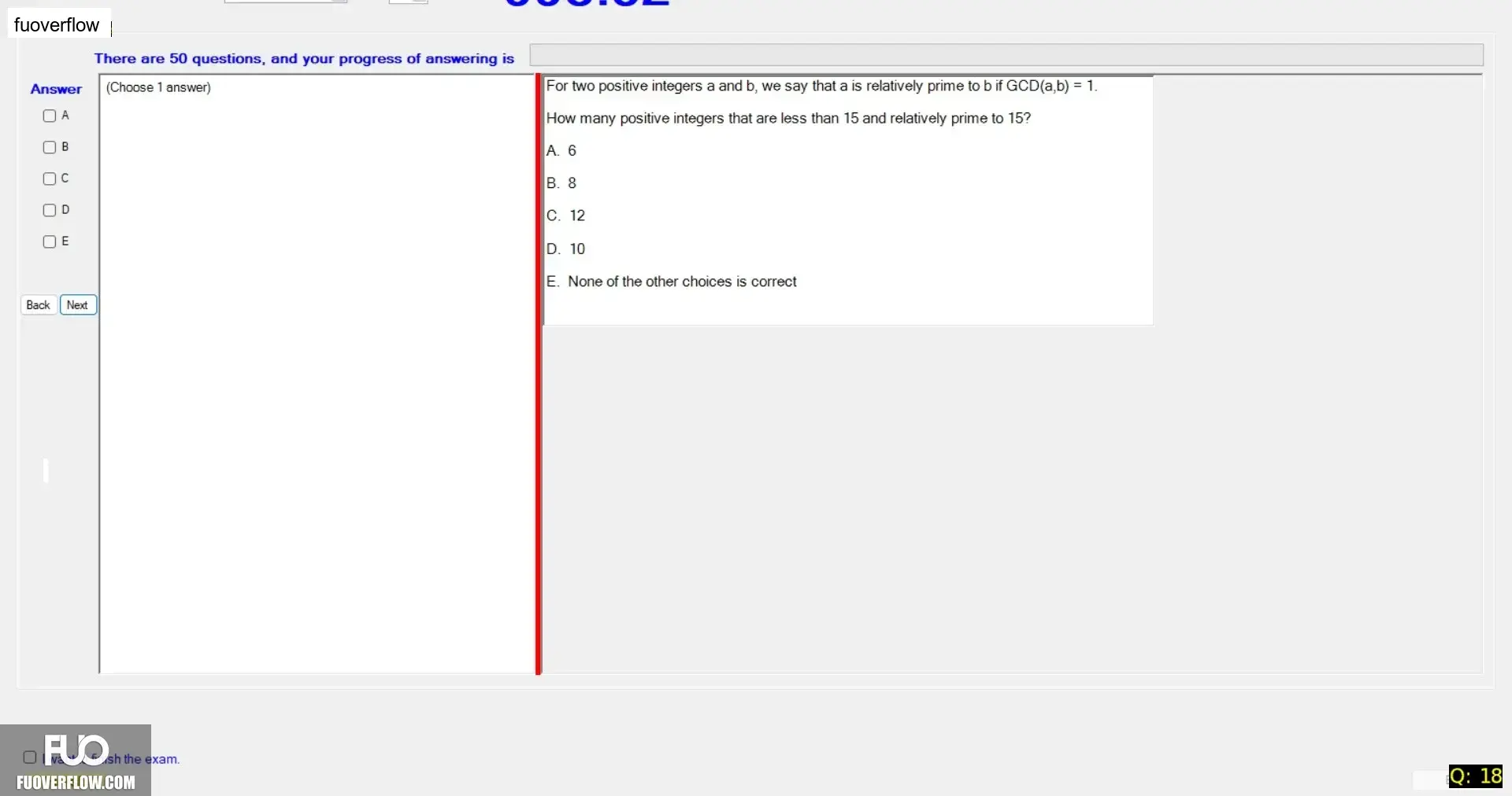 MAD101_-_SP_2025_-_Block_5_-_1_3846.webp
