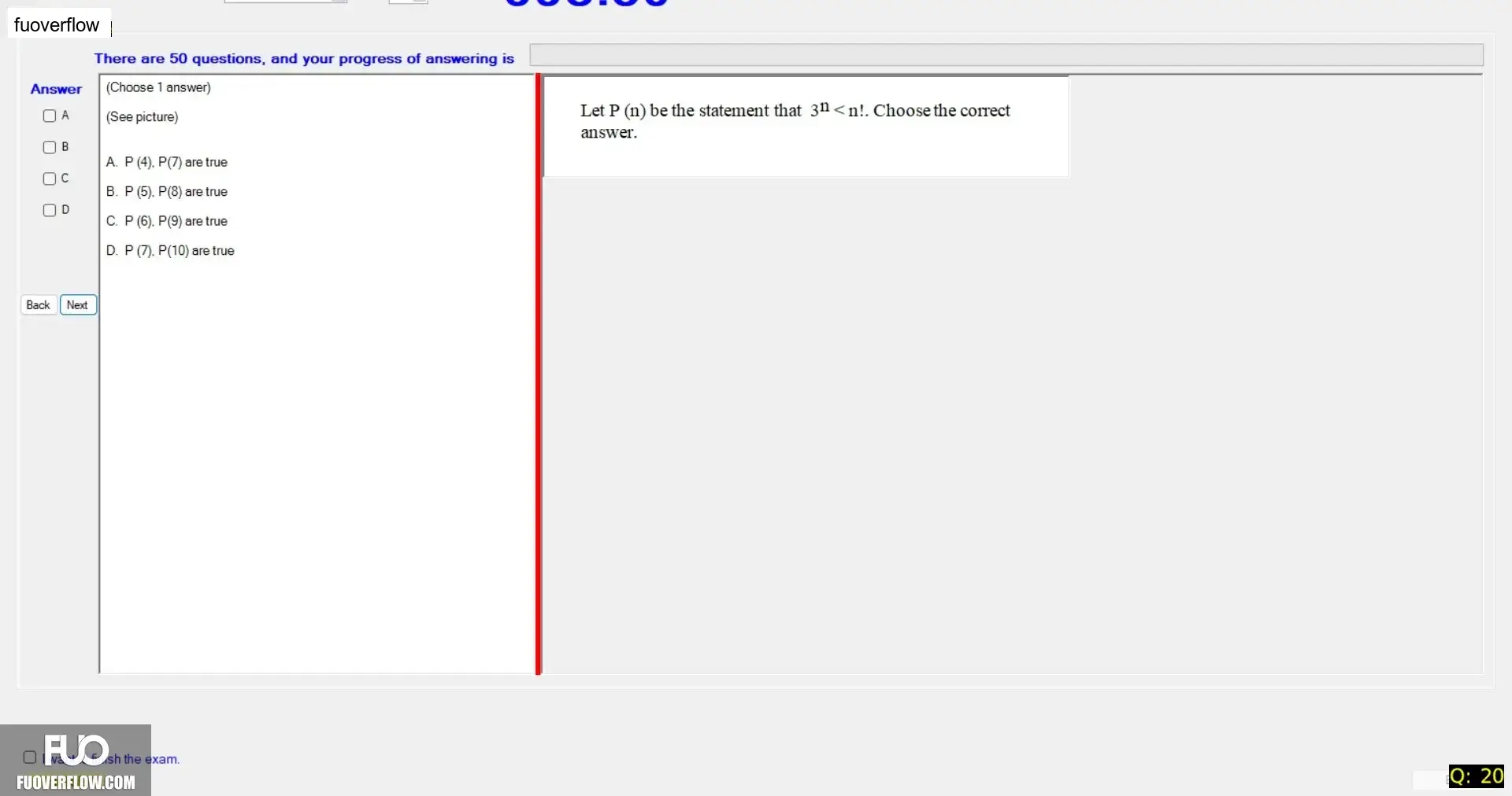 MAD101_-_SP_2025_-_Block_5_-_1_3846.webp