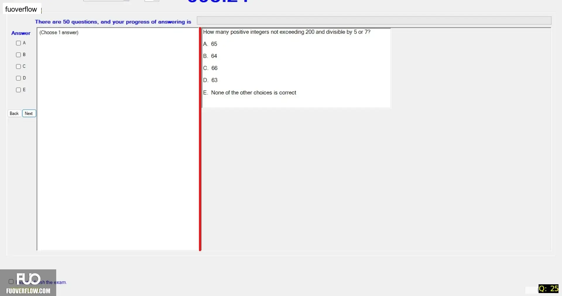 MAD101_-_SP_2025_-_Block_5_-_1_3846.webp