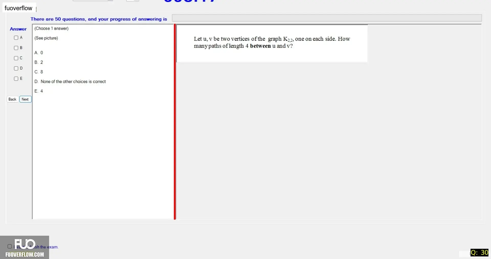 MAD101_-_SP_2025_-_Block_5_-_1_3846.webp