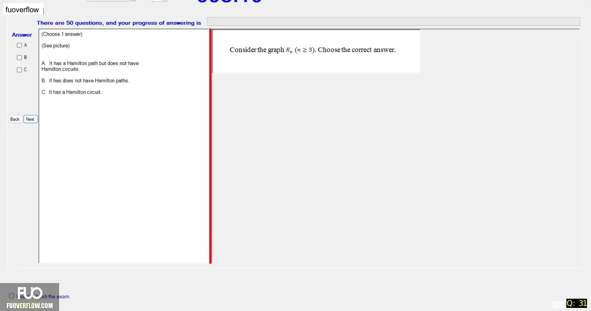 MAD101_-_SP_2025_-_Block_5_-_1_3846.webp