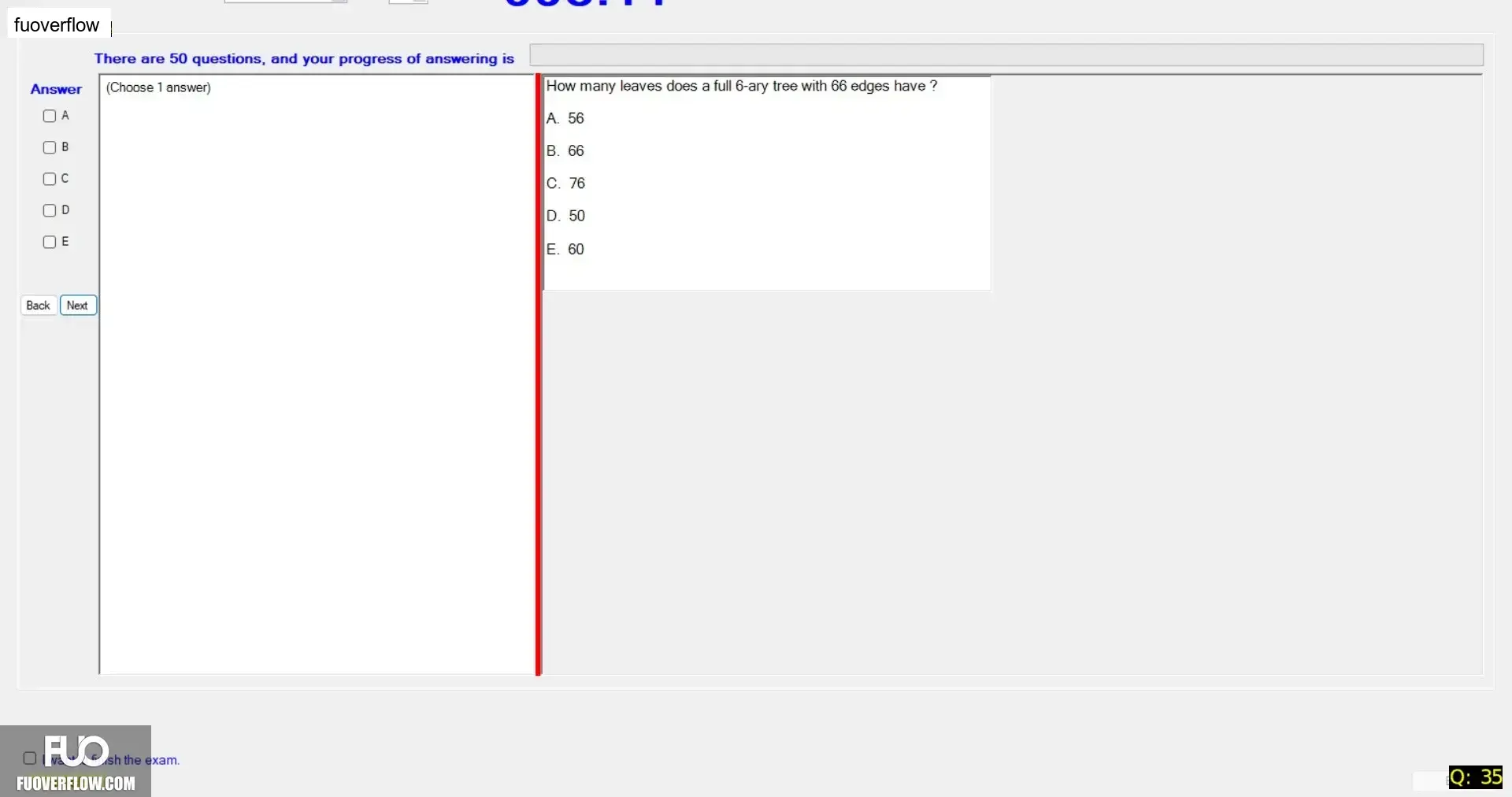 MAD101_-_SP_2025_-_Block_5_-_1_3846.webp