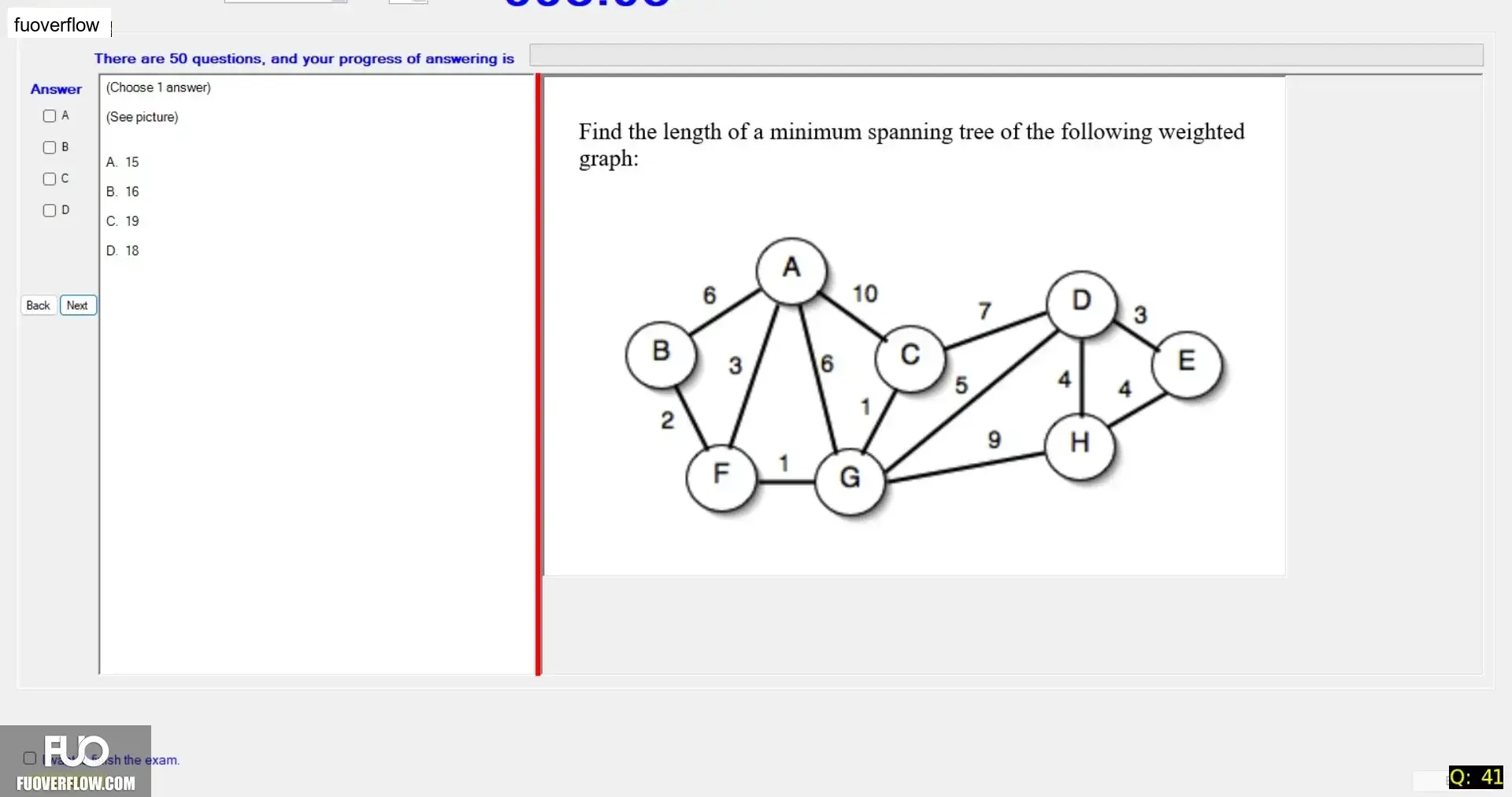 MAD101_-_SP_2025_-_Block_5_-_1_3846.webp