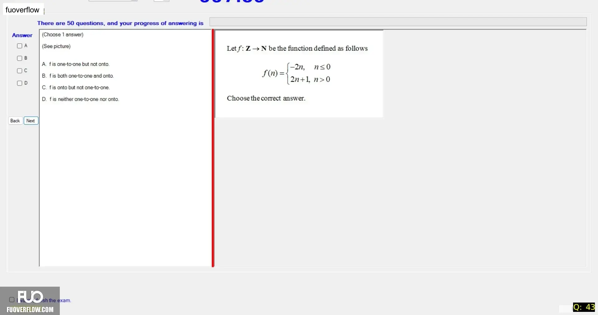 MAD101_-_SP_2025_-_Block_5_-_1_3846.webp
