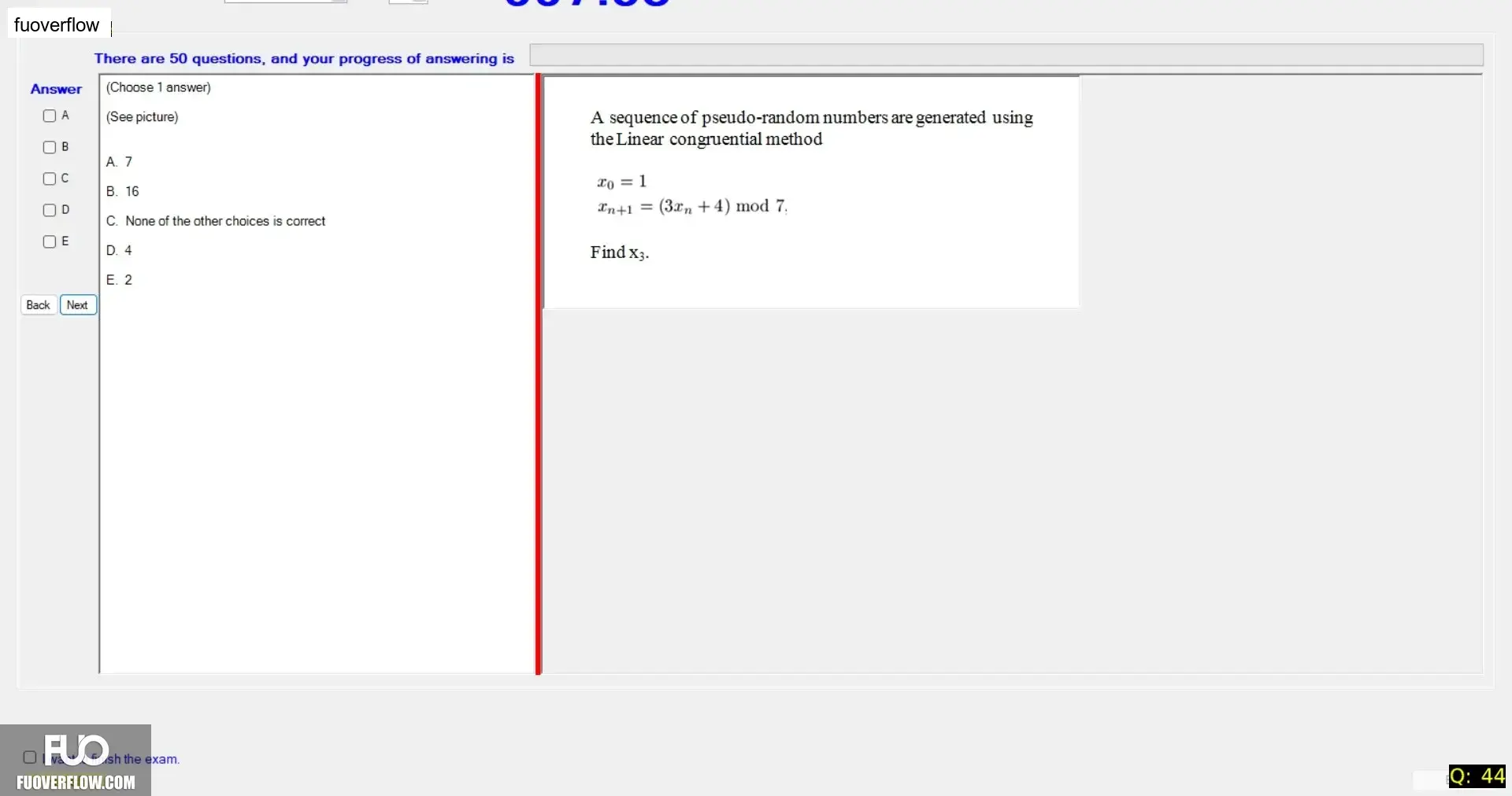 MAD101_-_SP_2025_-_Block_5_-_1_3846.webp