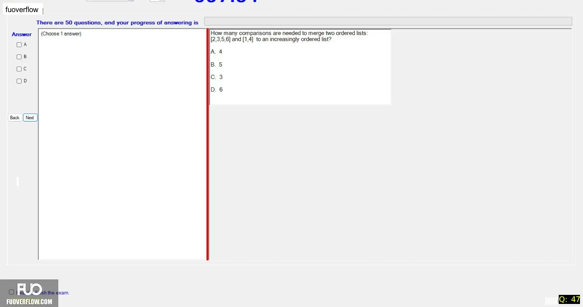 MAD101_-_SP_2025_-_Block_5_-_1_3846.webp