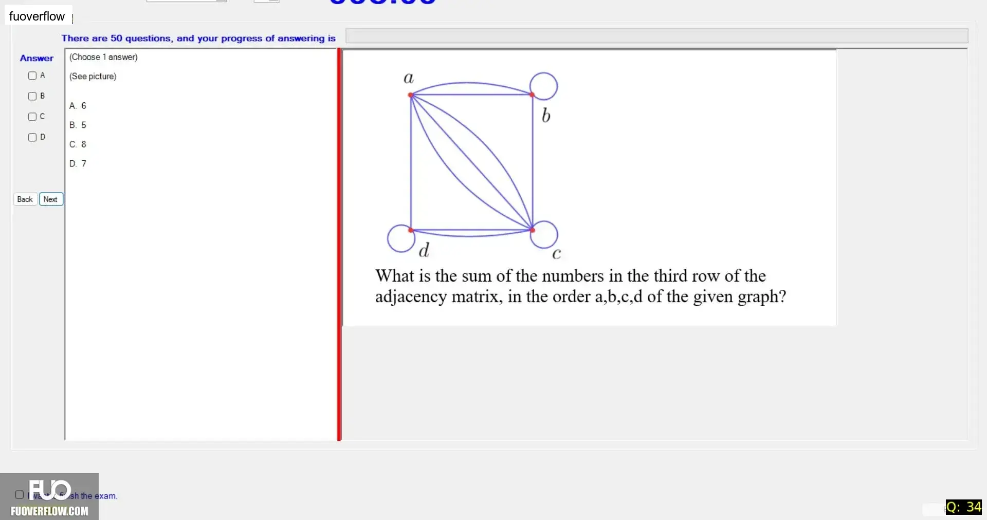 MAD101_-_SP_2025_-_FE_3620.webp