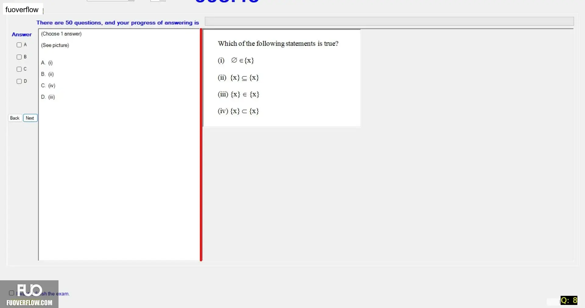 MAD101_-_SP_2025_-_FE_3620.webp
