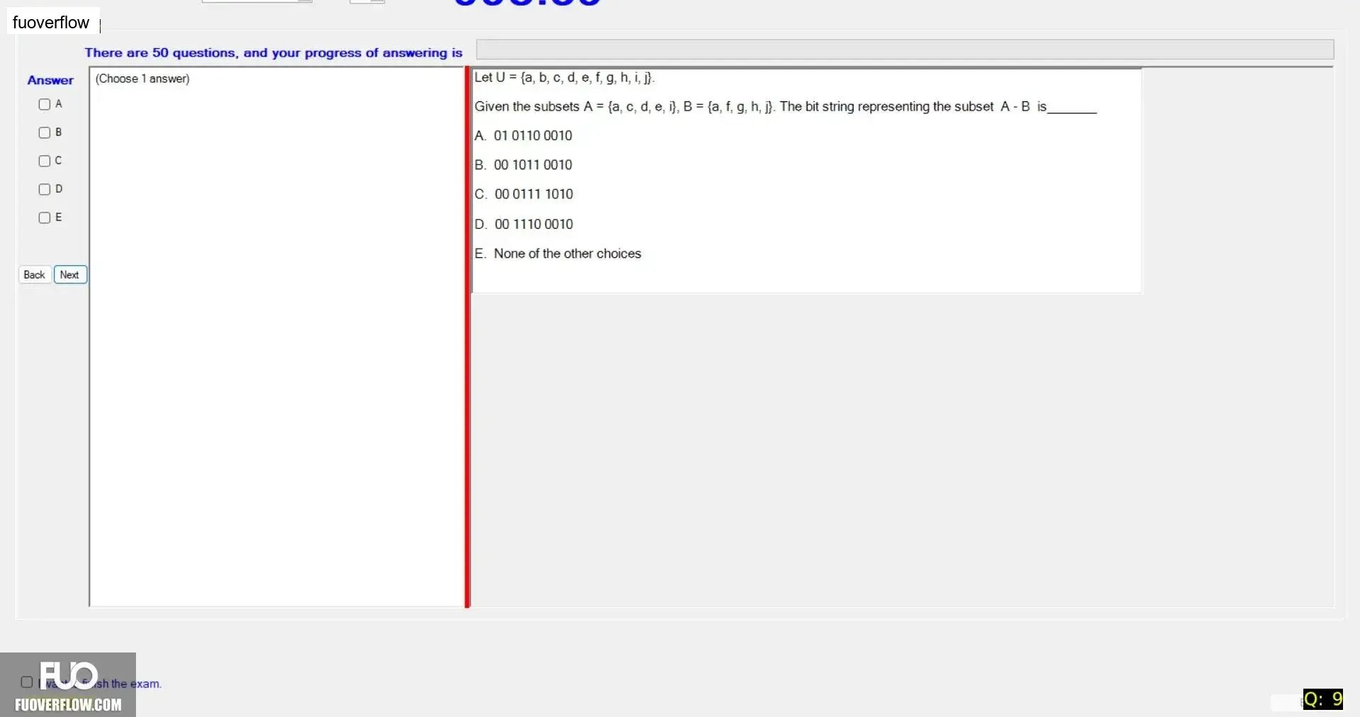 MAD101_-_SP_2025_-_FE_3620.webp