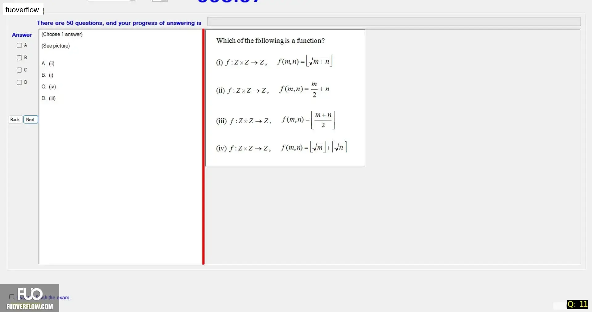 MAD101_-_SP_2025_-_FE_3620.webp