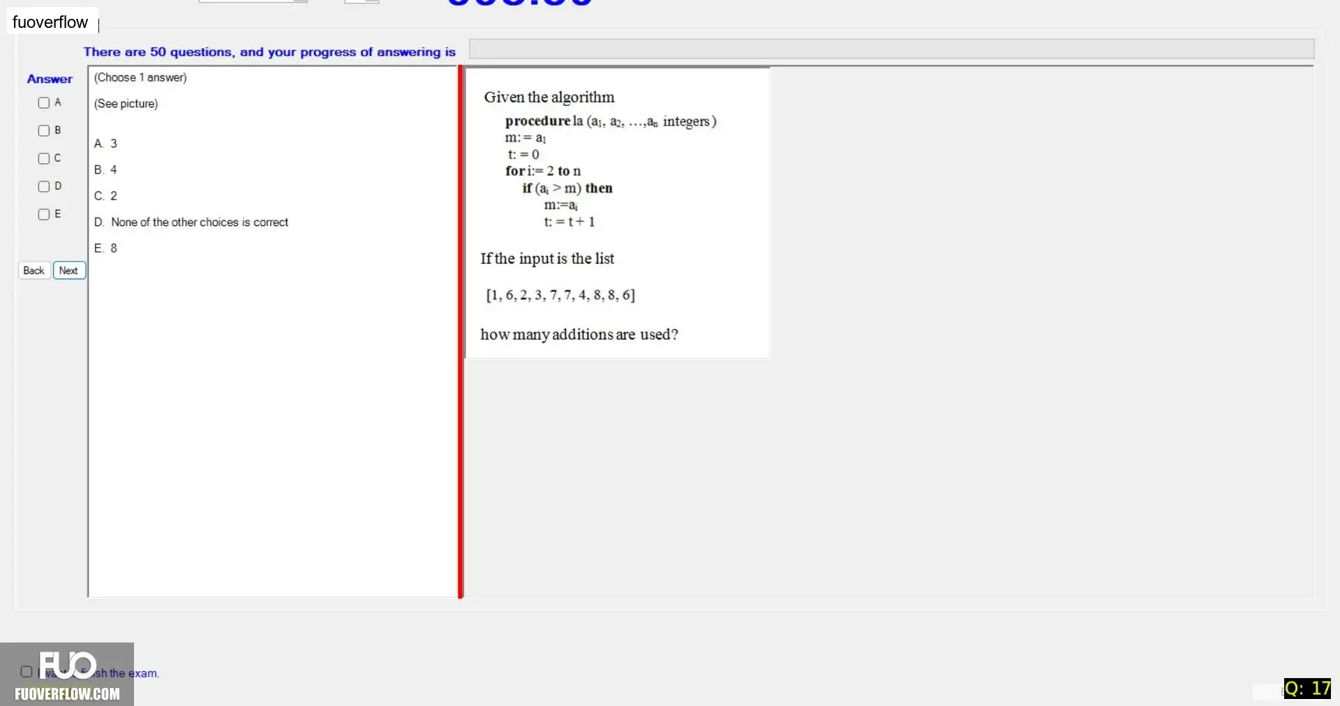 MAD101_-_SP_2025_-_FE_3620.webp
