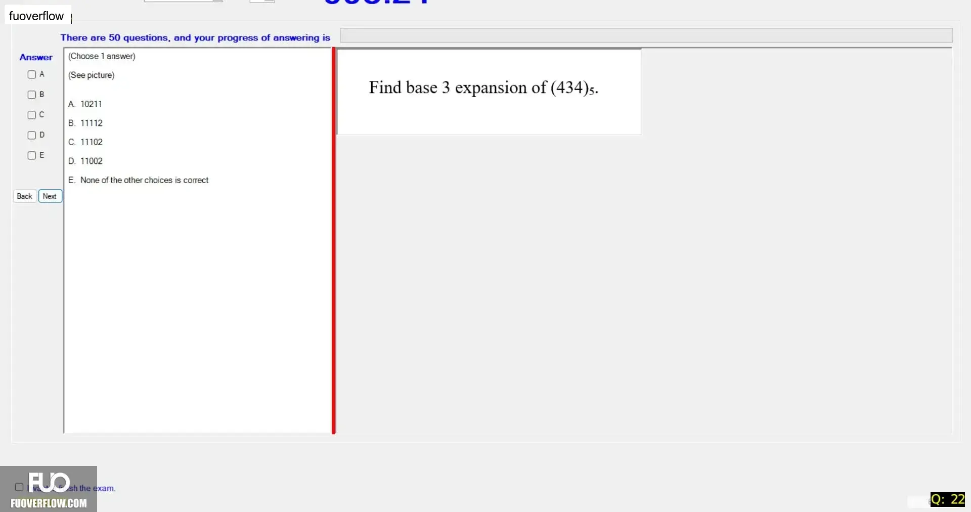 MAD101_-_SP_2025_-_FE_3620.webp