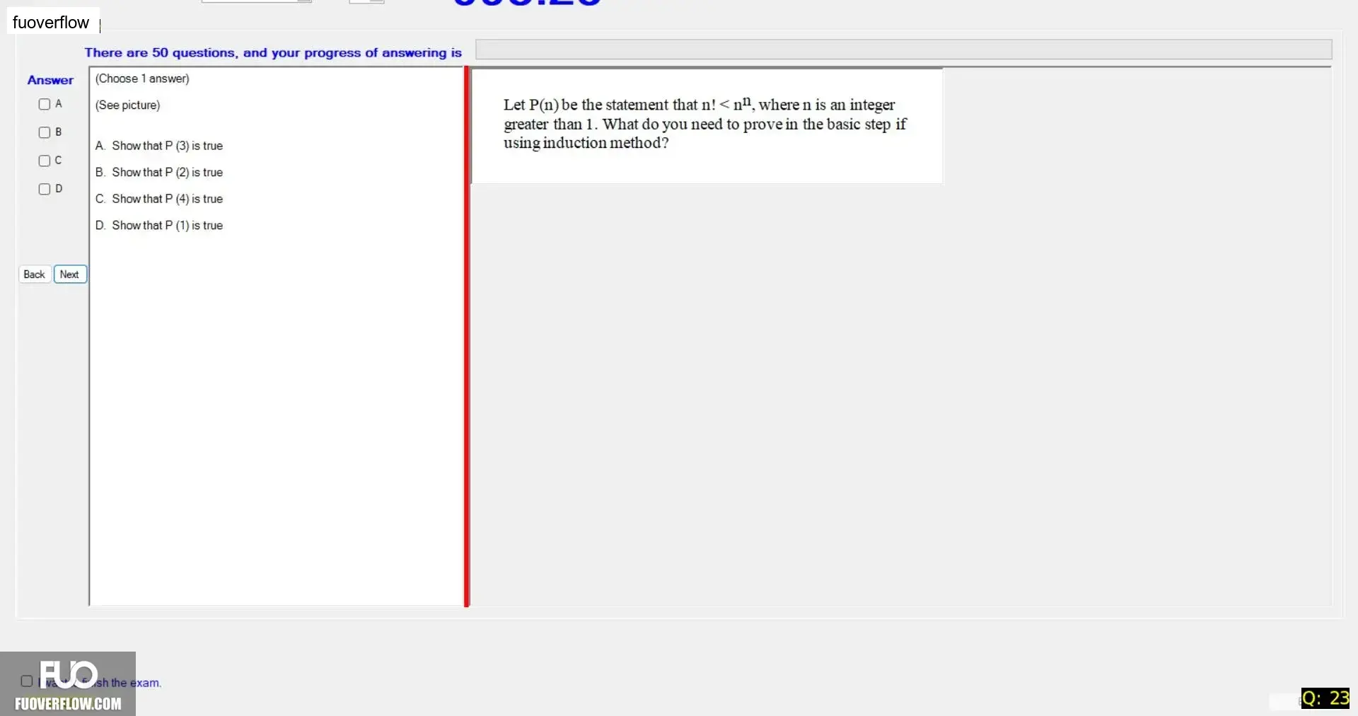 MAD101_-_SP_2025_-_FE_3620.webp