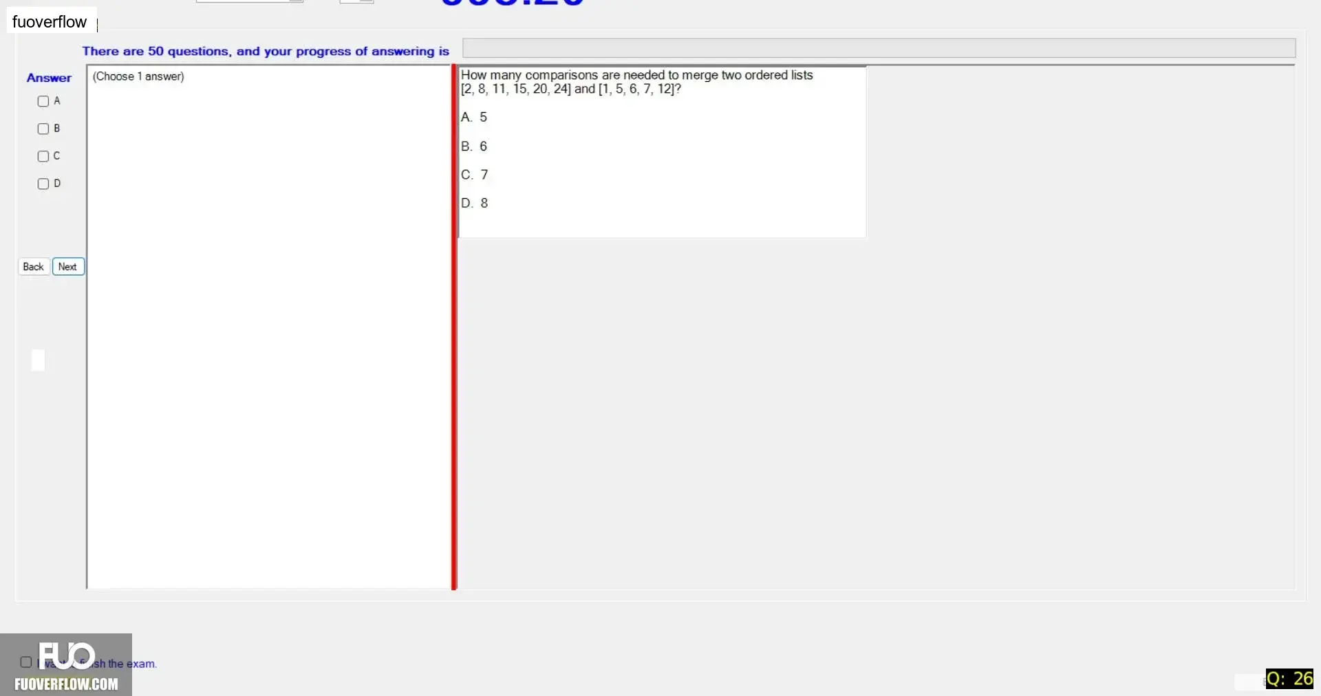 MAD101_-_SP_2025_-_FE_3620.webp