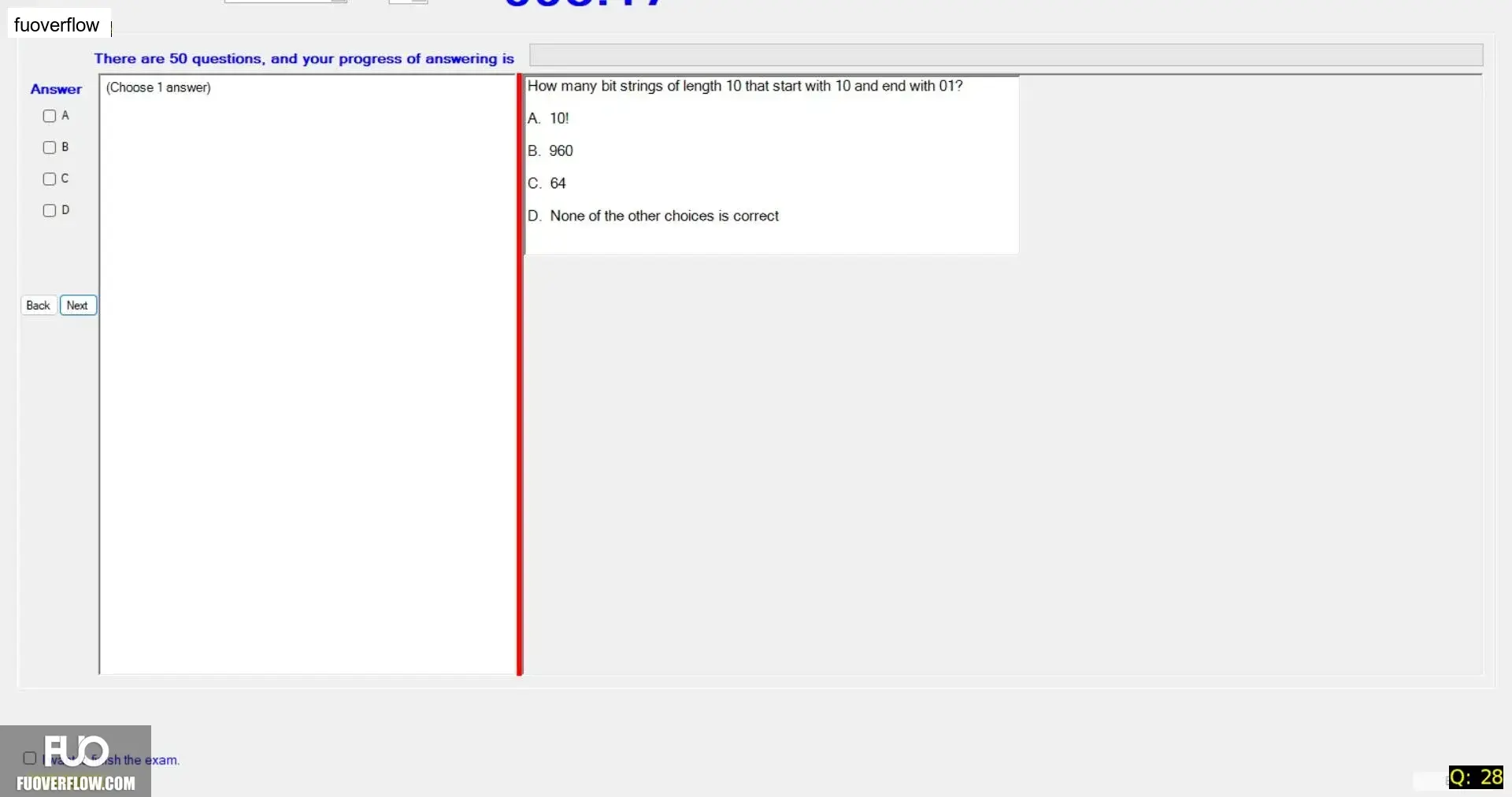 MAD101_-_SP_2025_-_FE_3620.webp
