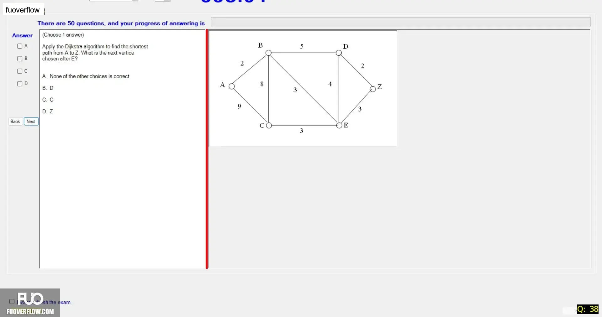 MAD101_-_SP_2025_-_FE_3620.webp