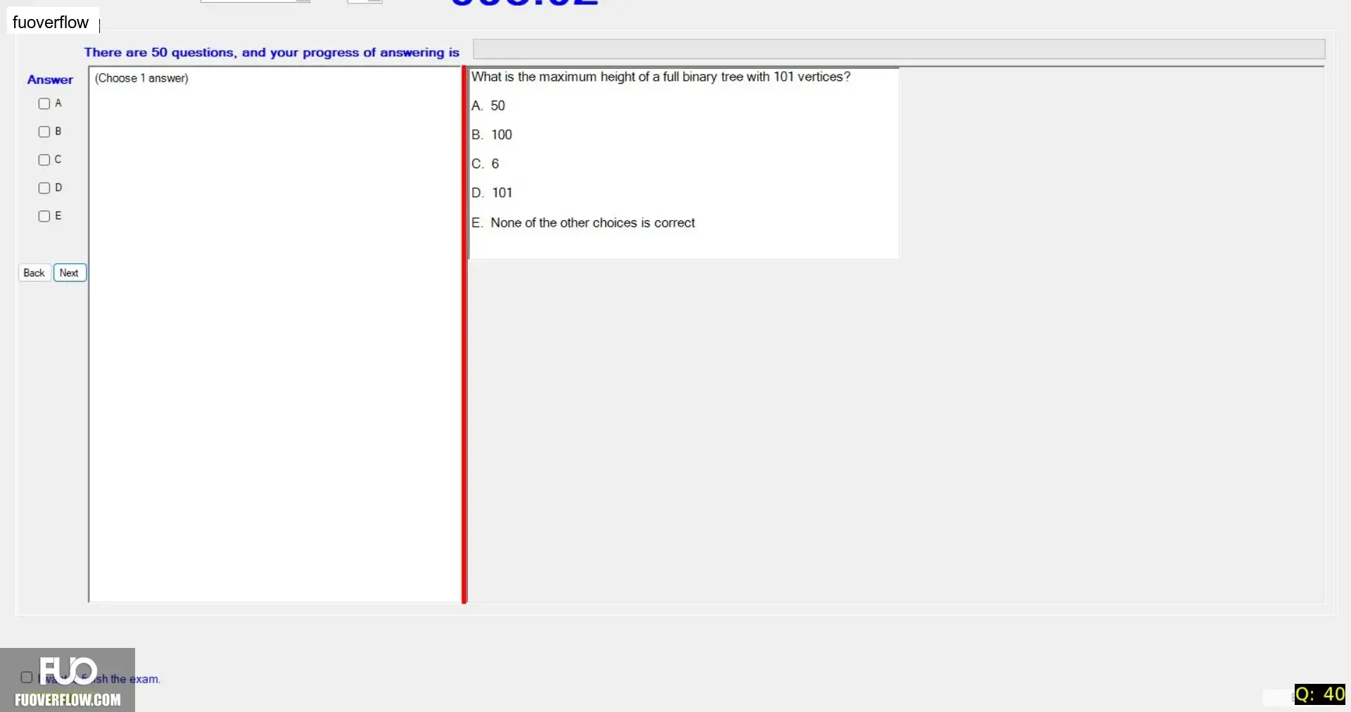 MAD101_-_SP_2025_-_FE_3620.webp