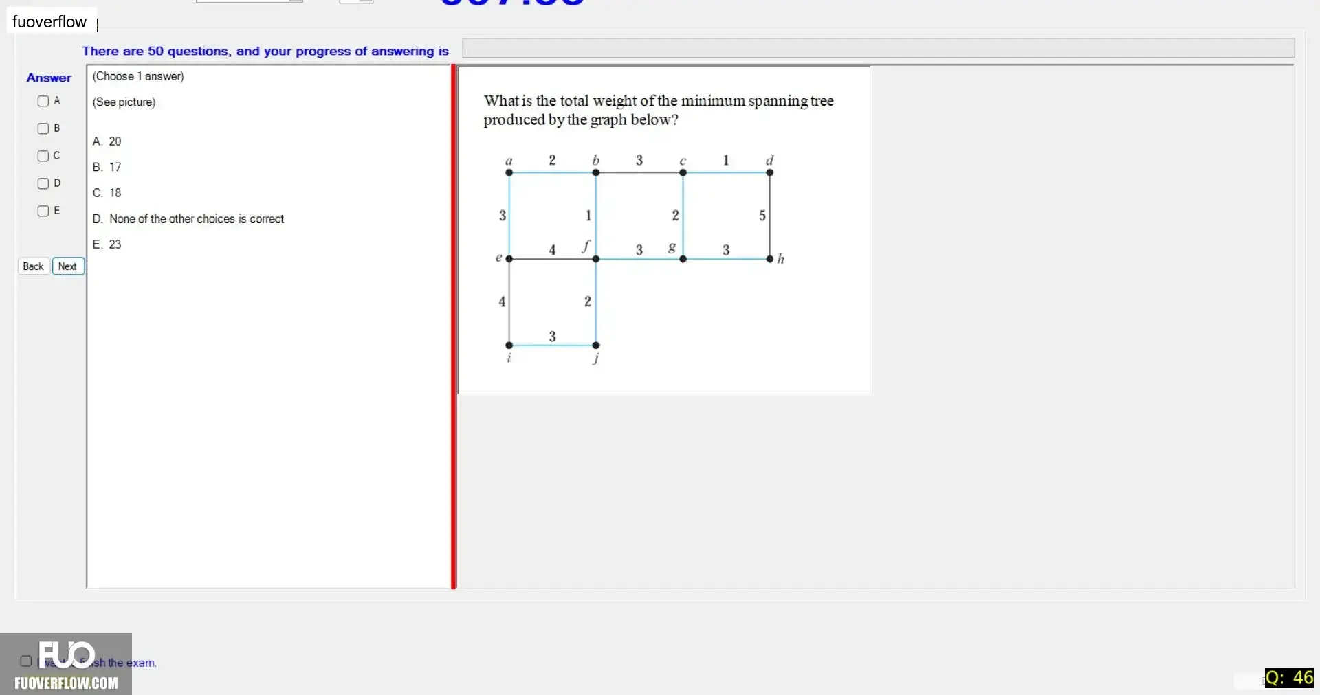 MAD101_-_SP_2025_-_FE_3620.webp
