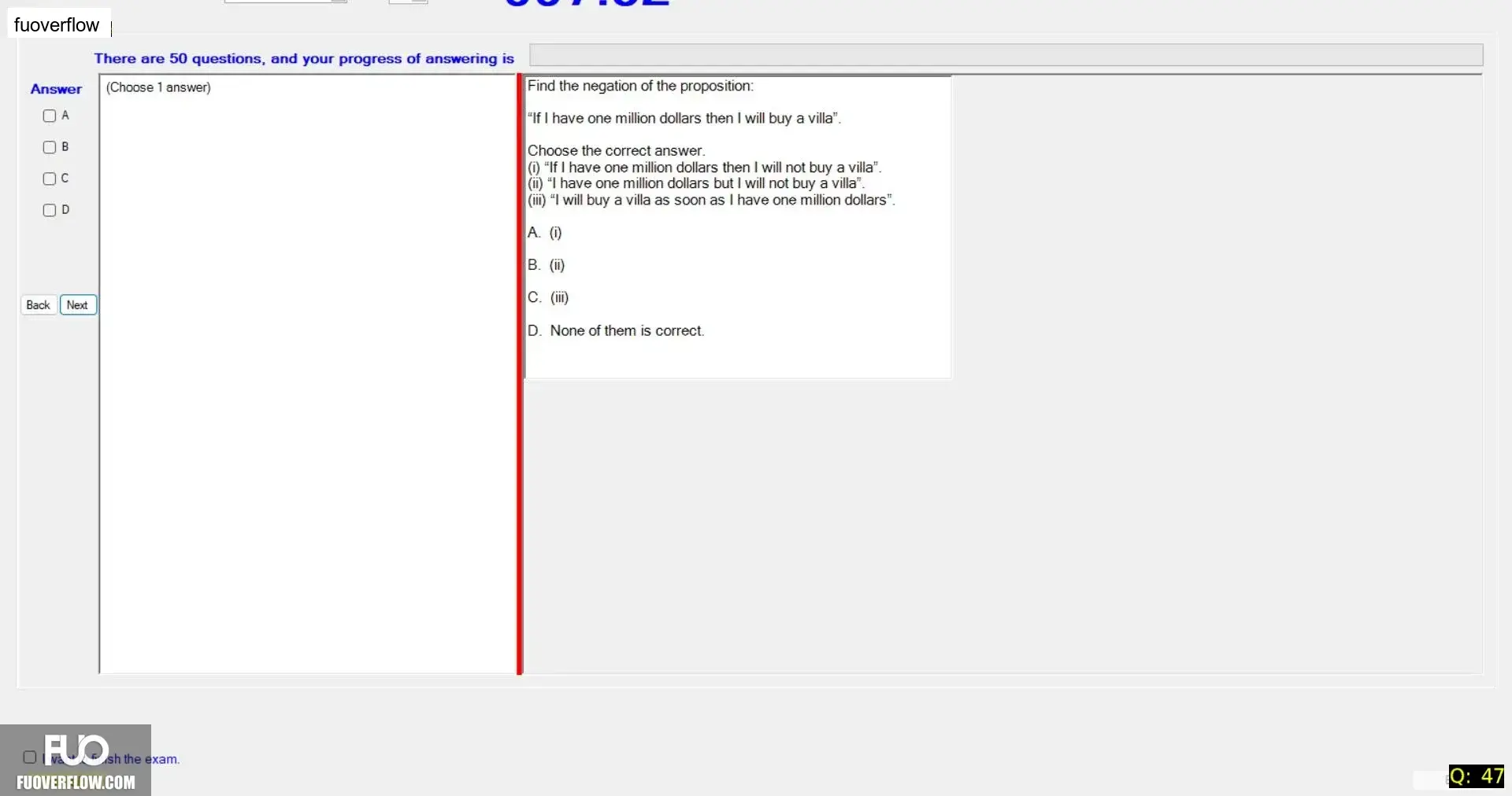 MAD101_-_SP_2025_-_FE_3620.webp