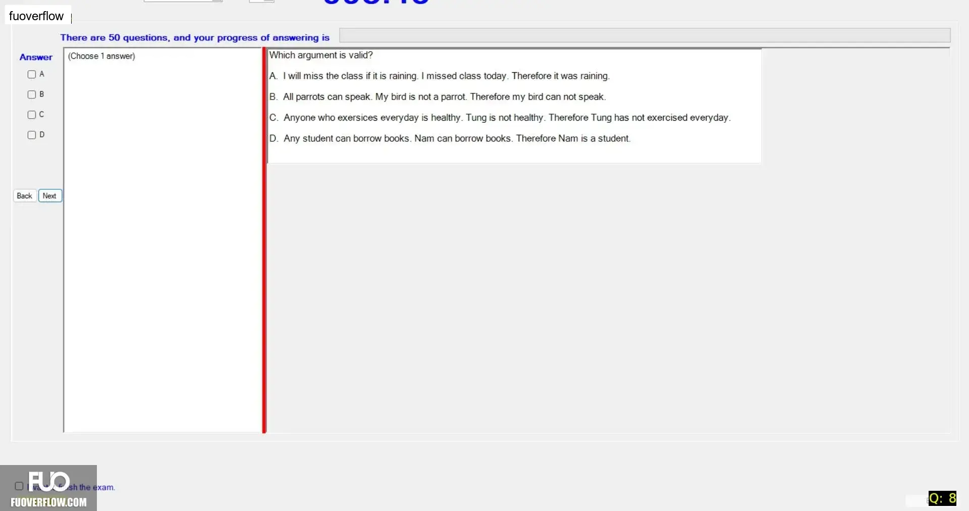 MAD101_-_SP_2025_-_RE_3685.webp
